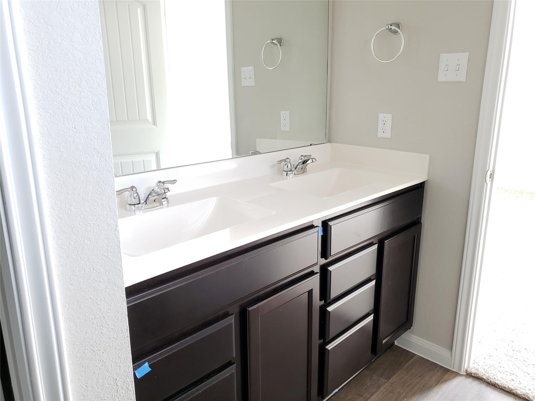 118 Lullaby Dr, Georgetown, TX 78626