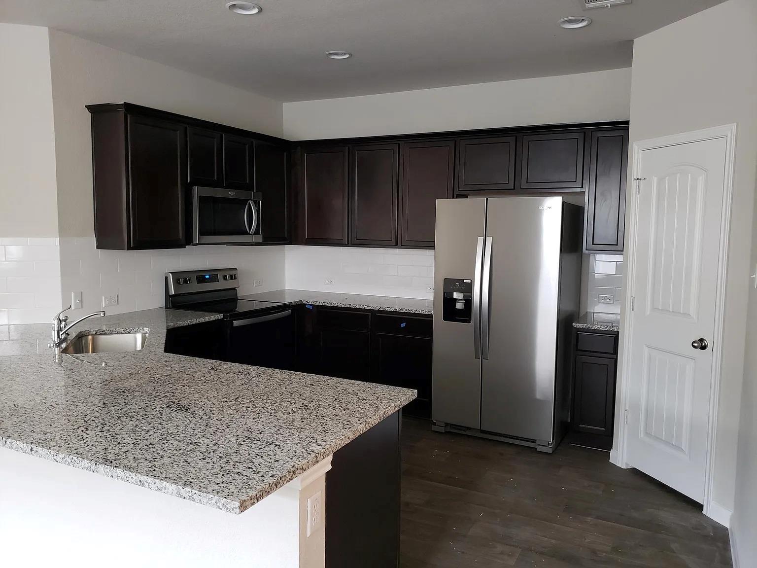 118 Lullaby Dr, Georgetown, TX 78626