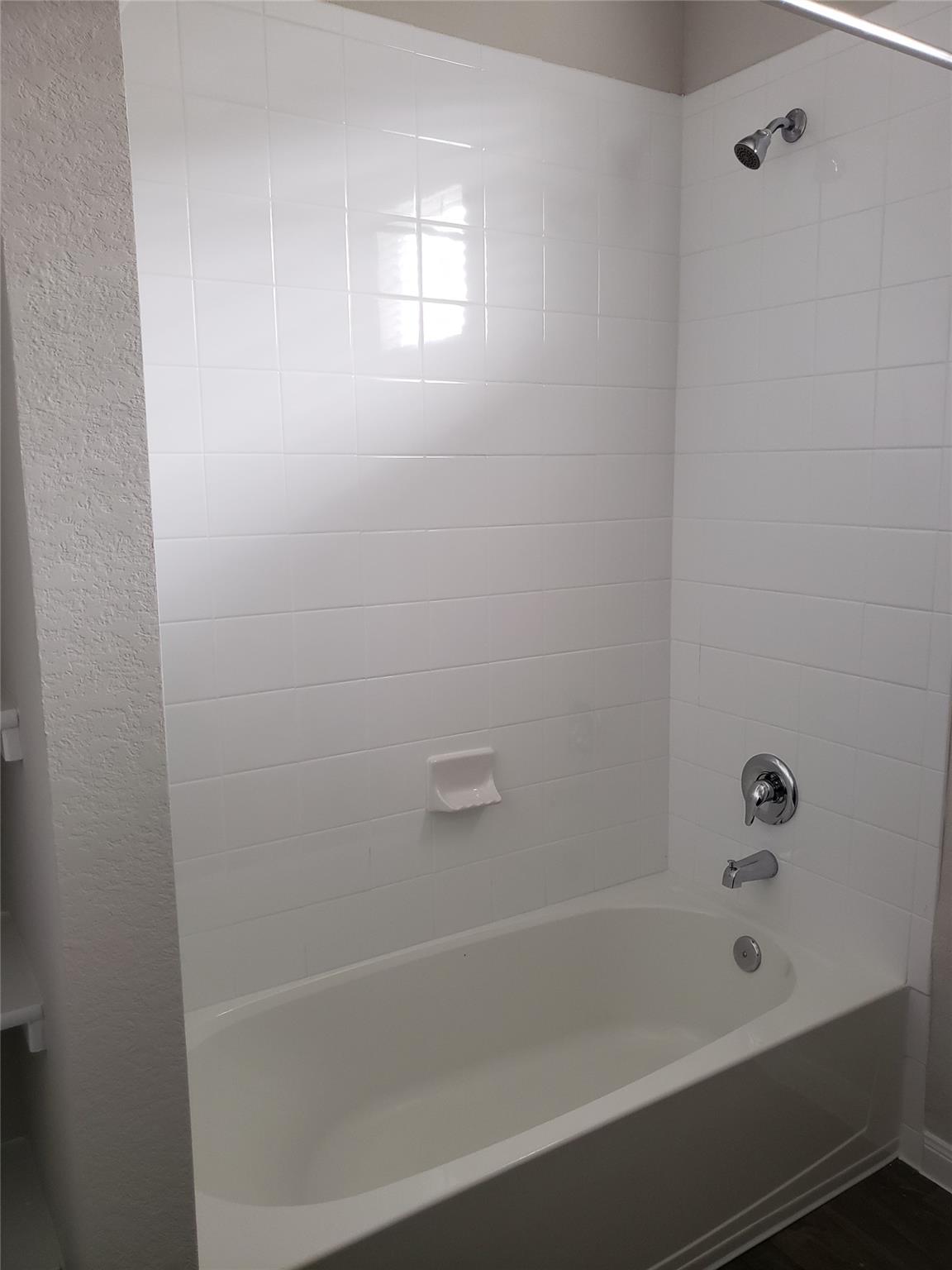 118 Lullaby Dr, Georgetown, TX 78626