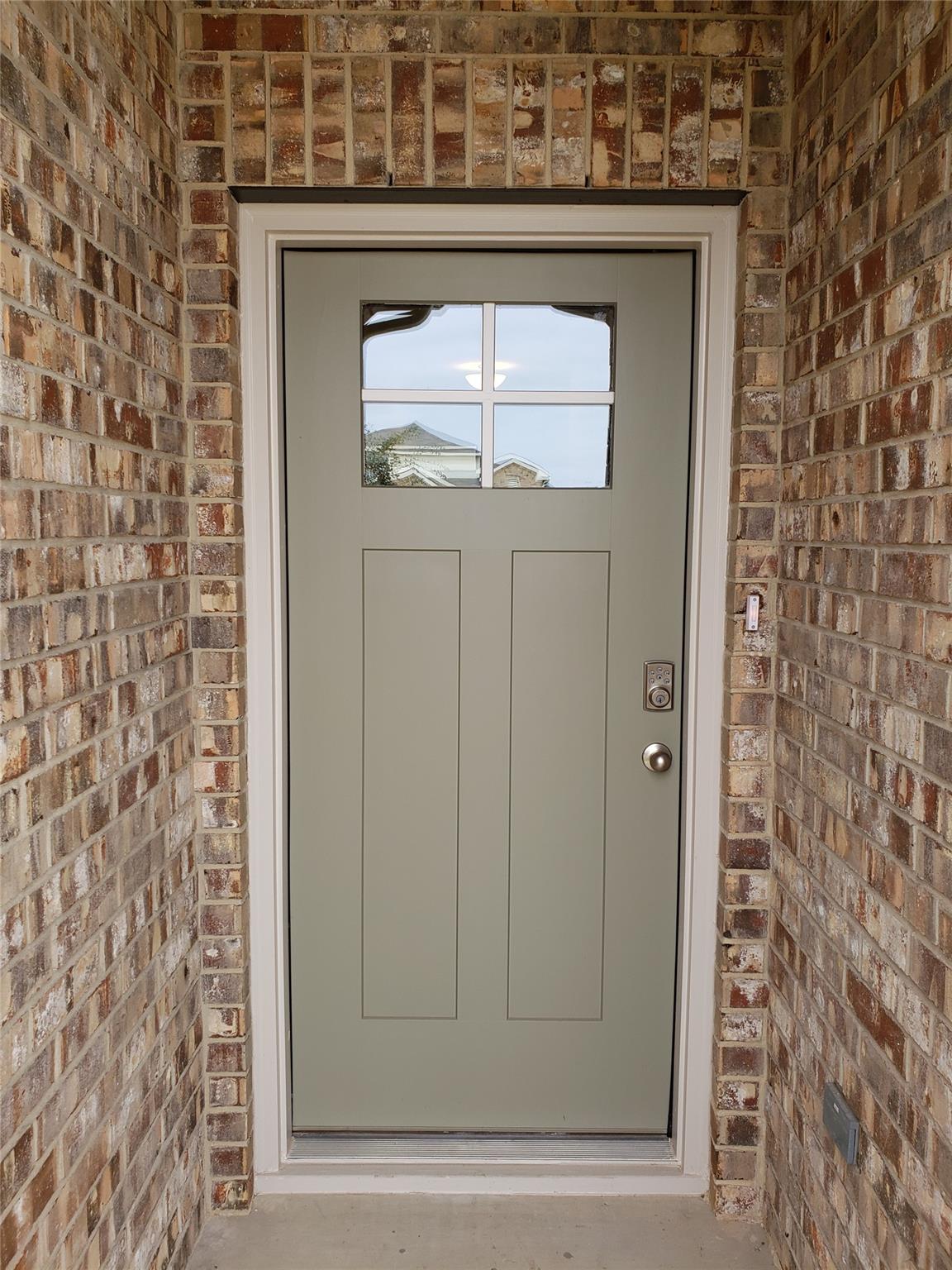 118 Lullaby Dr, Georgetown, TX 78626