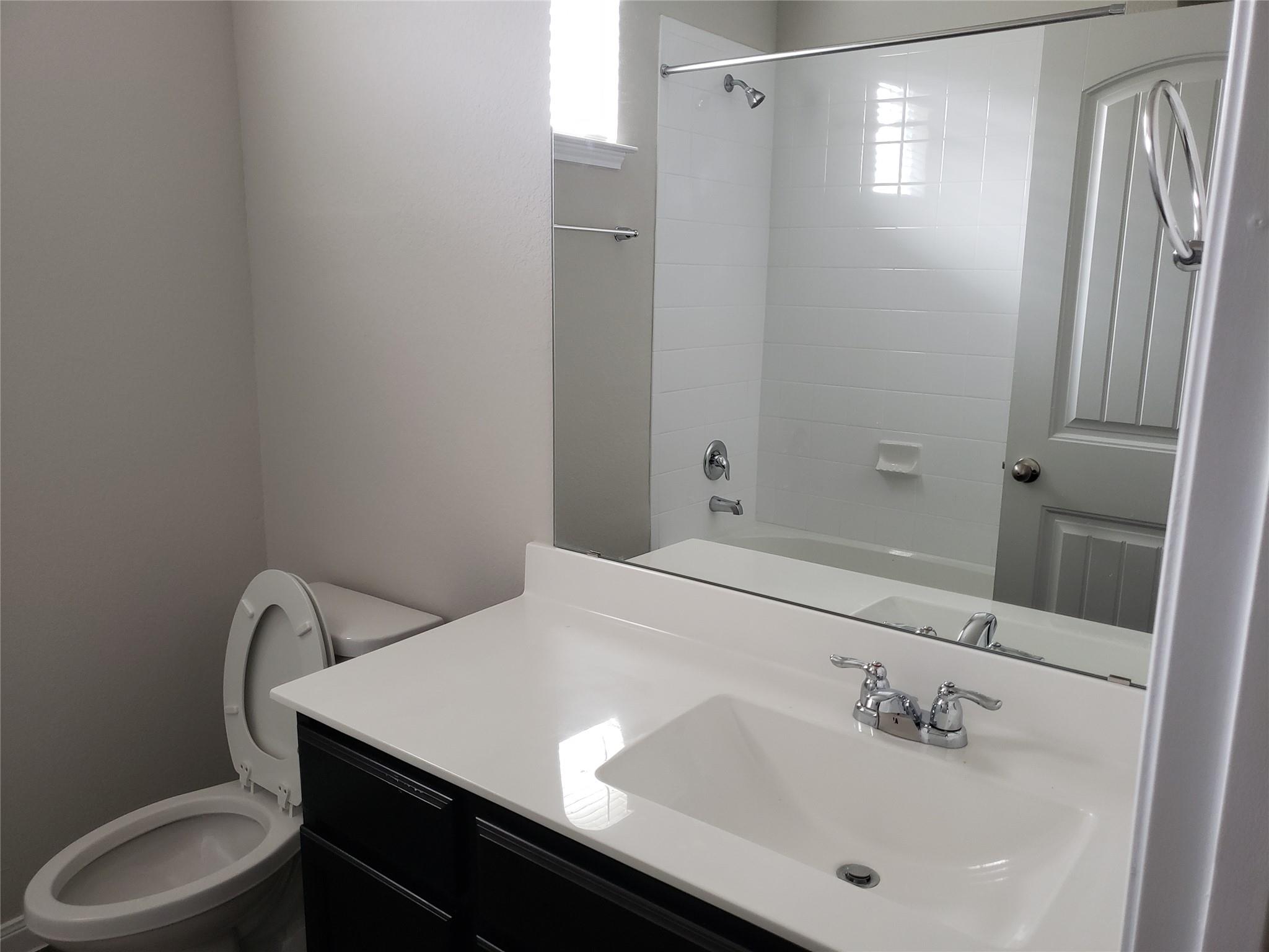 118 Lullaby Dr, Georgetown, TX 78626