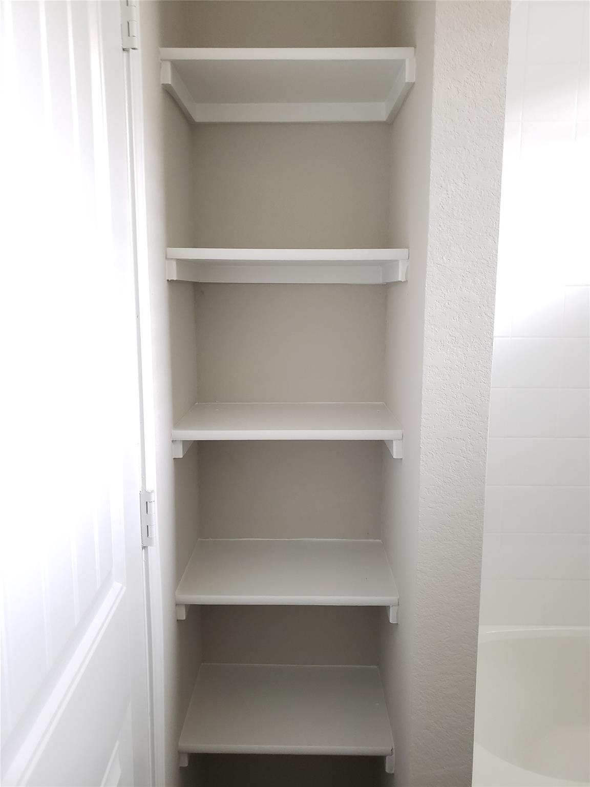 118 Lullaby Dr, Georgetown, TX 78626