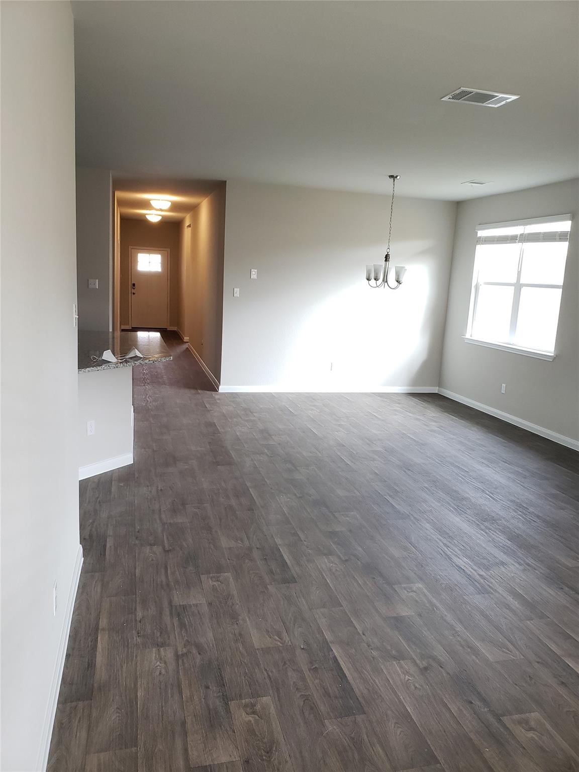 118 Lullaby Dr, Georgetown, TX 78626