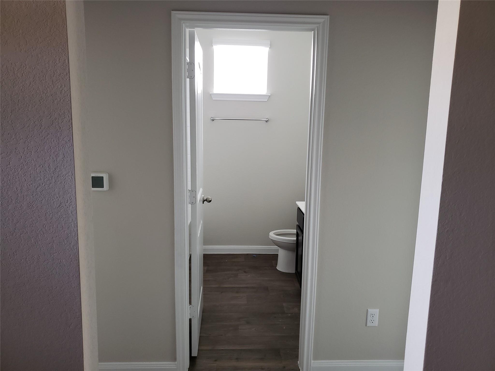 118 Lullaby Dr, Georgetown, TX 78626