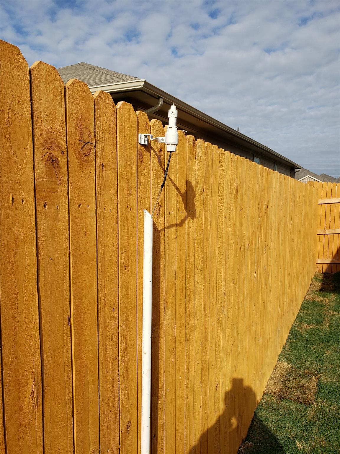 118 Lullaby Dr, Georgetown, TX 78626