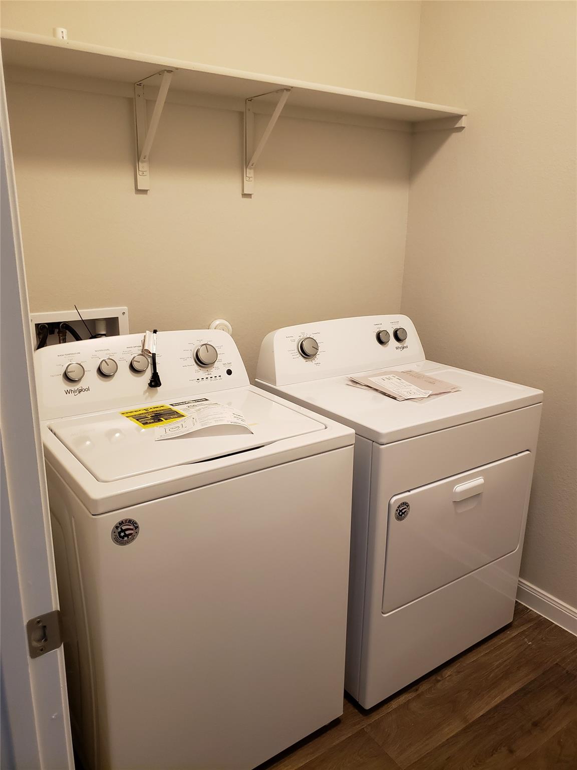 118 Lullaby Dr, Georgetown, TX 78626