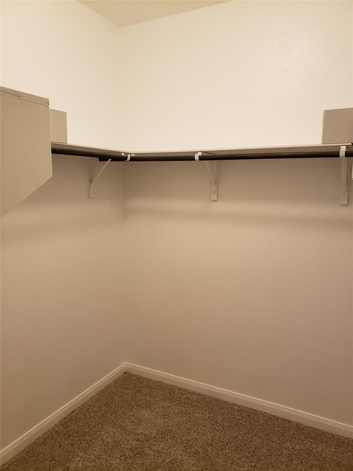 118 Lullaby Dr, Georgetown, TX 78626