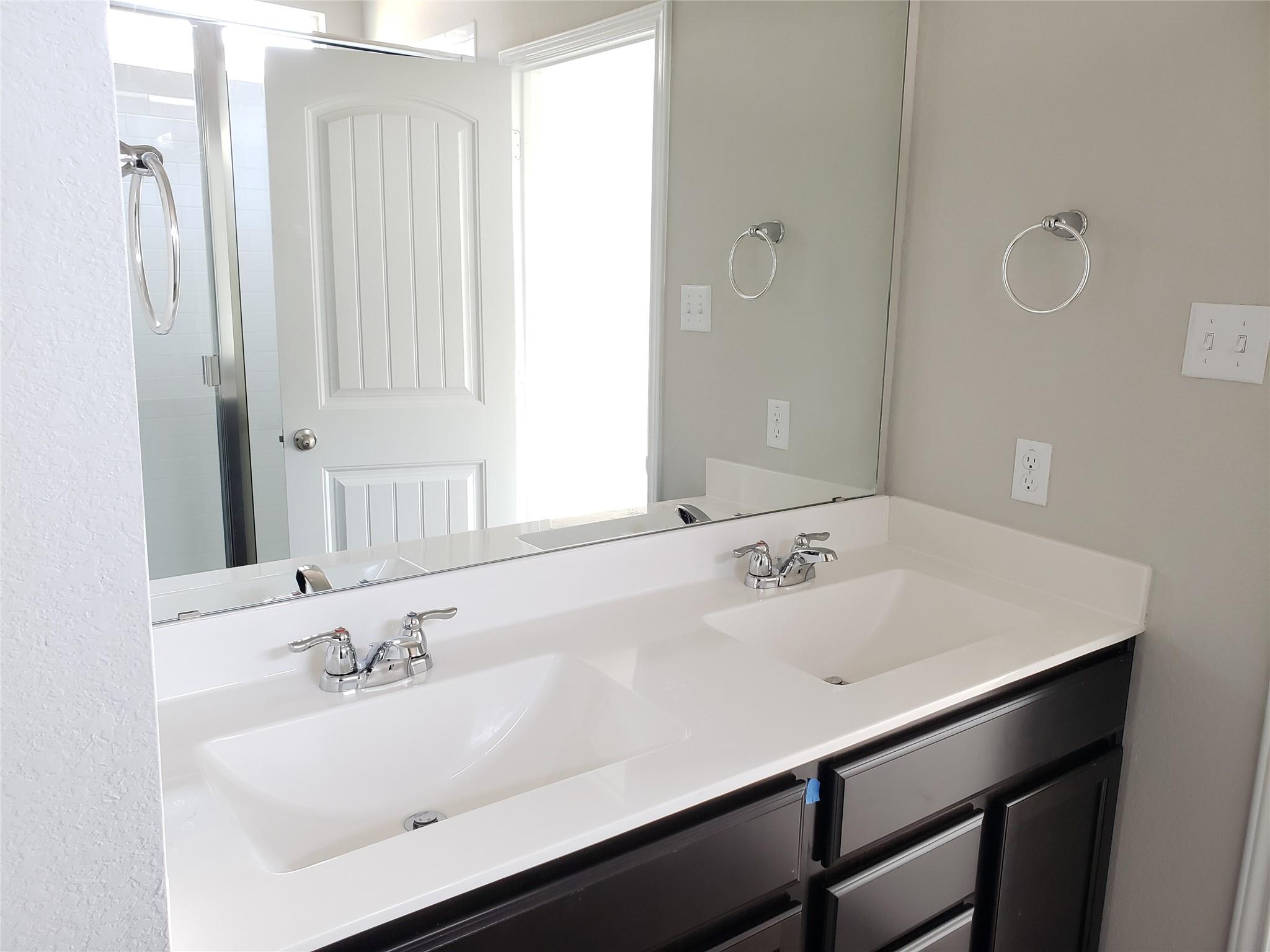 118 Lullaby Dr, Georgetown, TX 78626