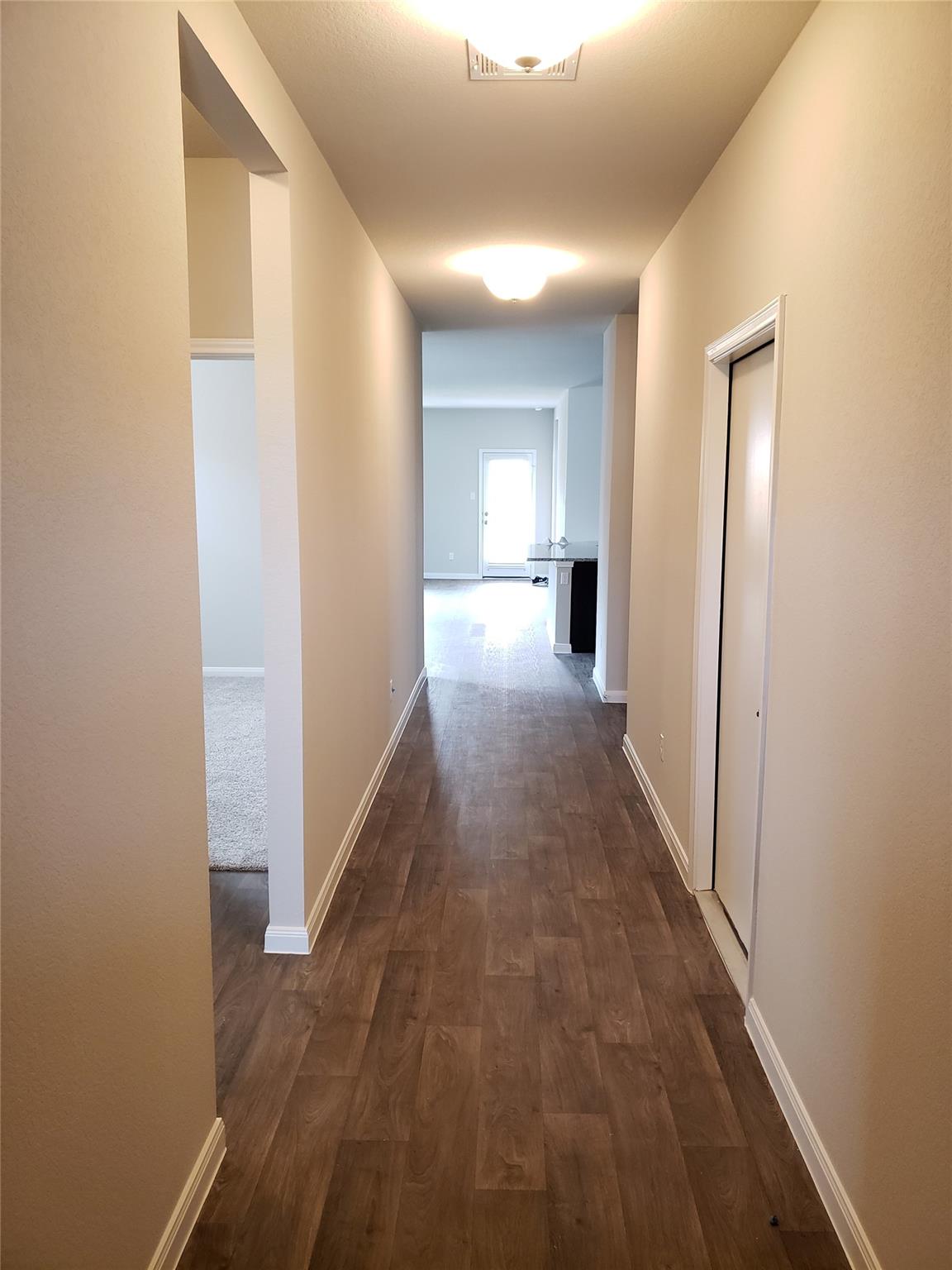 118 Lullaby Dr, Georgetown, TX 78626