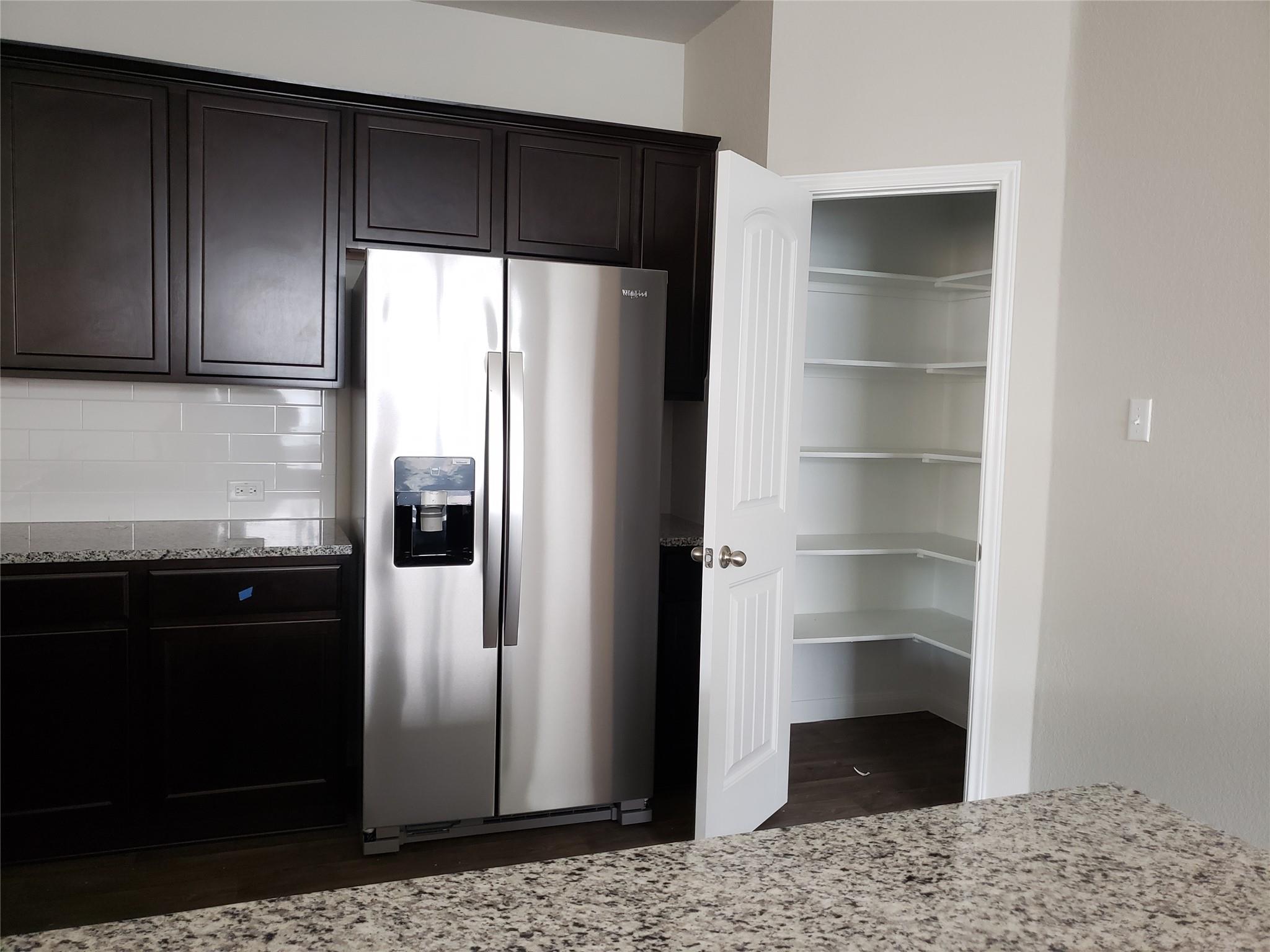 118 Lullaby Dr, Georgetown, TX 78626