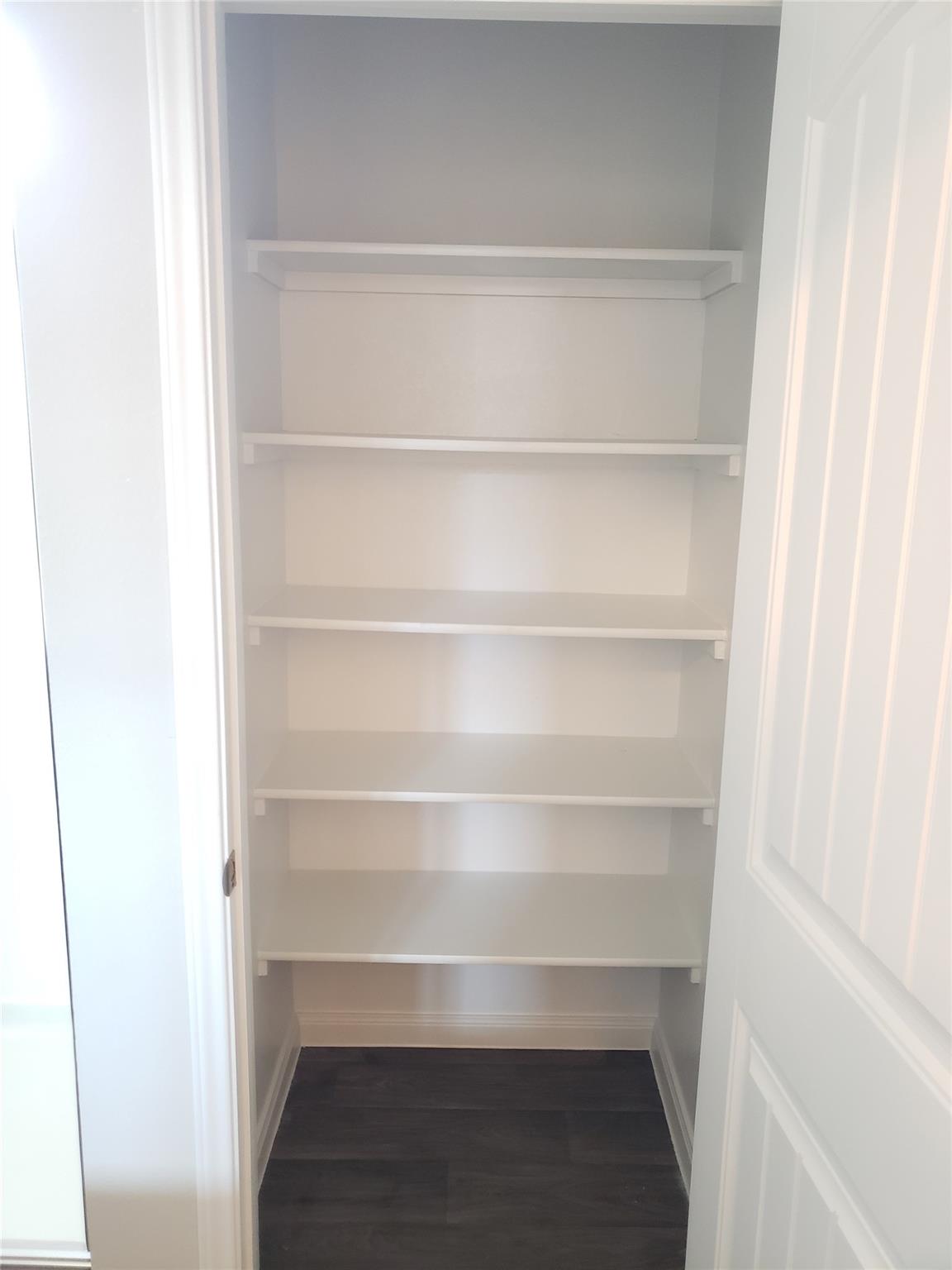 118 Lullaby Dr, Georgetown, TX 78626