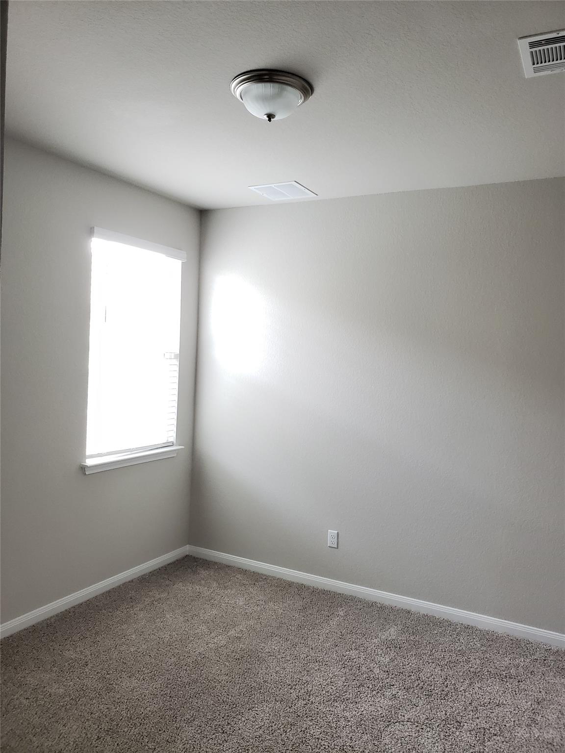 118 Lullaby Dr, Georgetown, TX 78626