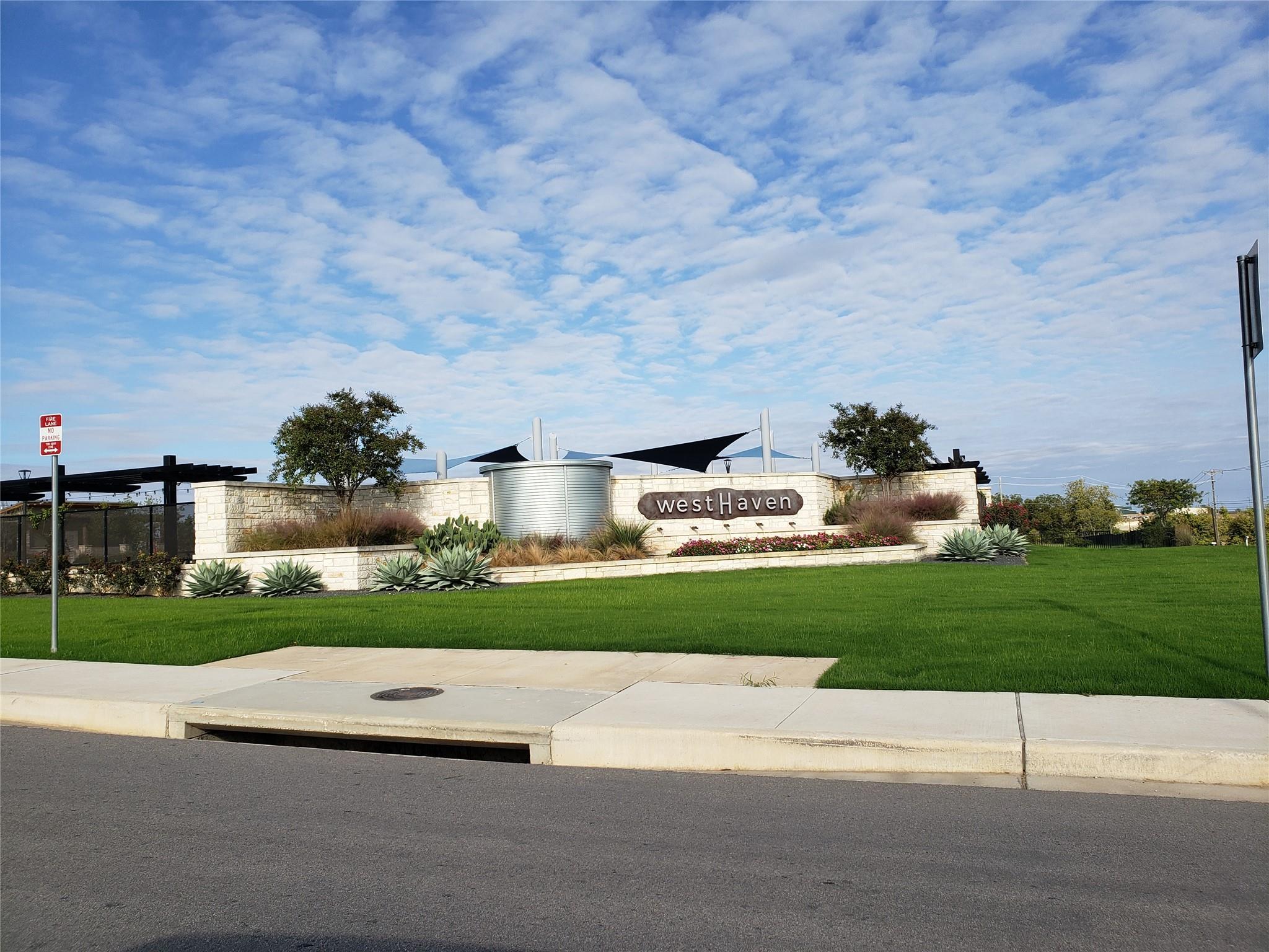 118 Lullaby Dr, Georgetown, TX 78626