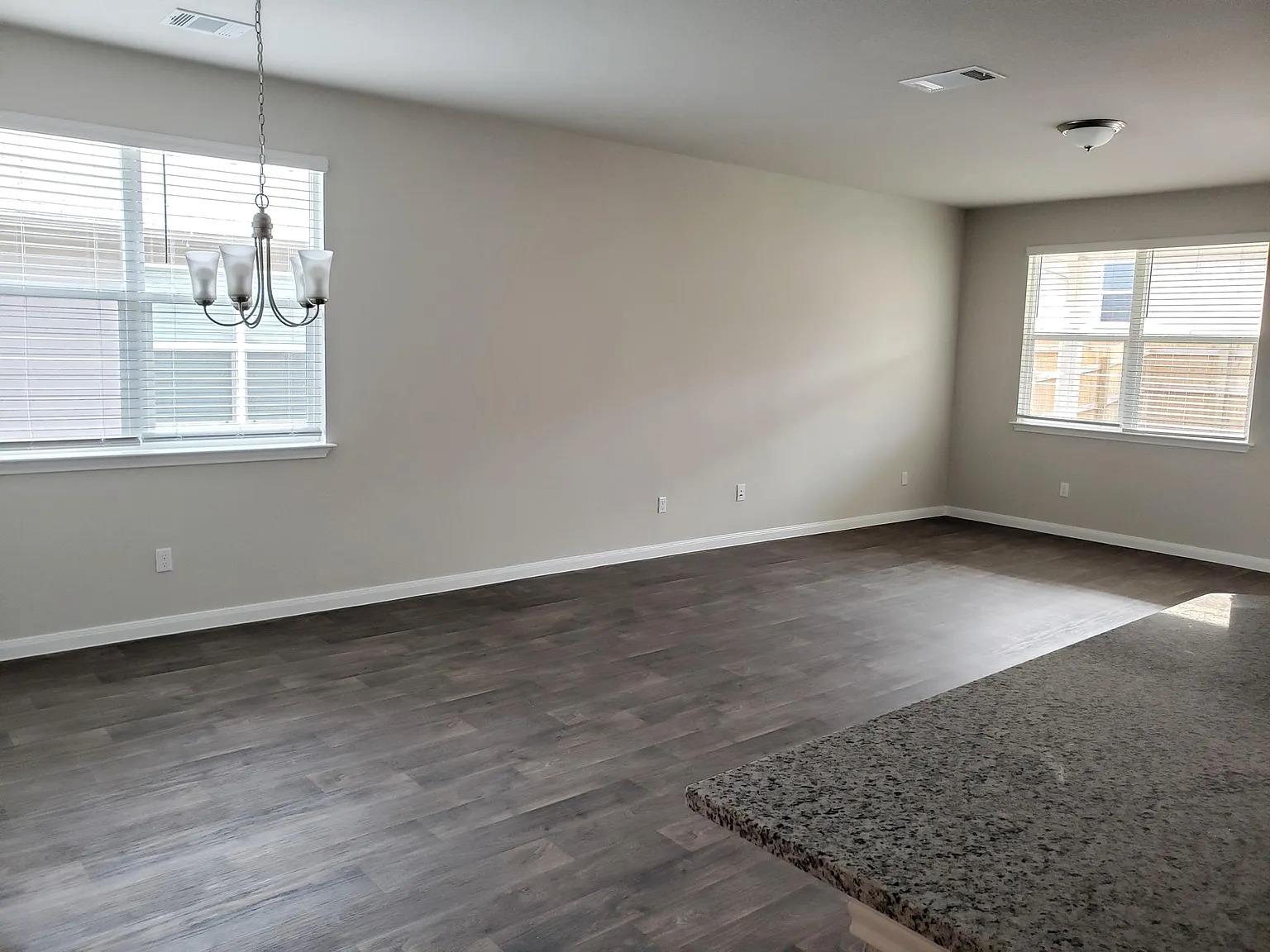 118 Lullaby Dr, Georgetown, TX 78626