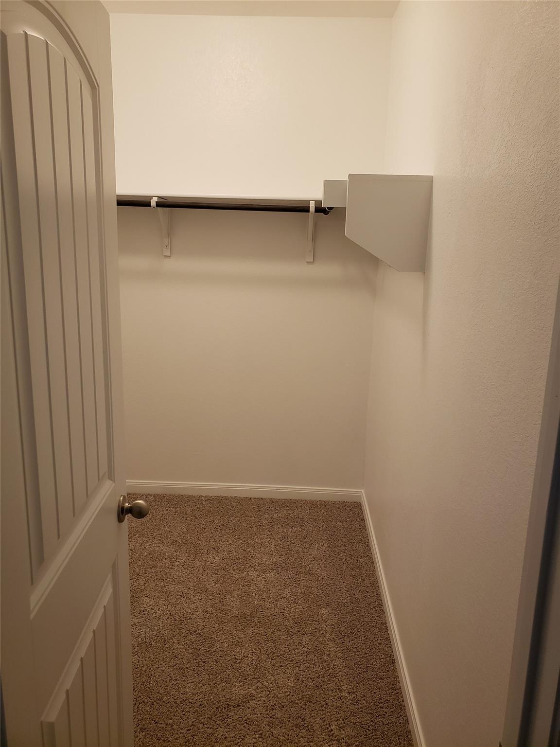 118 Lullaby Dr, Georgetown, TX 78626