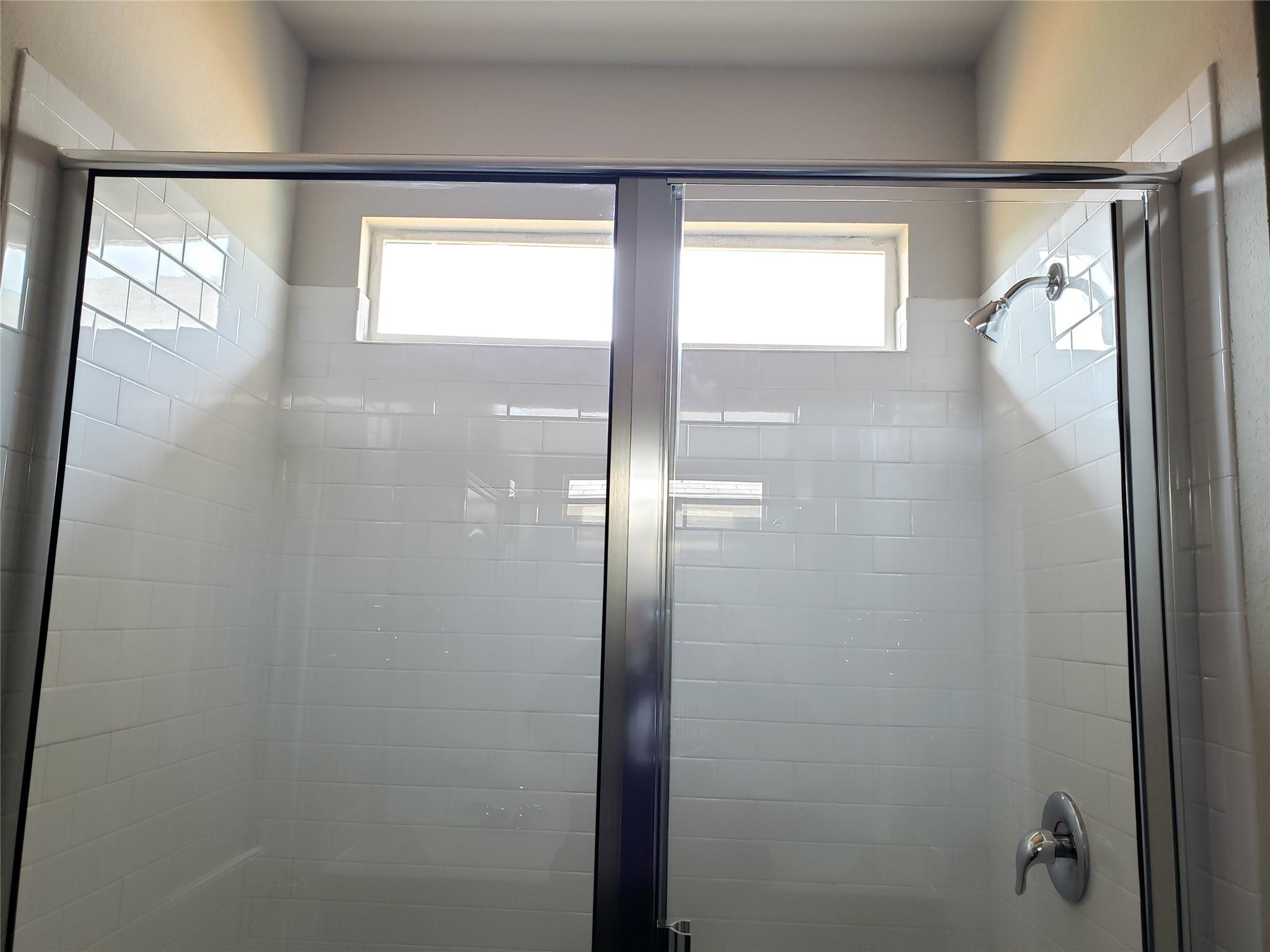 118 Lullaby Dr, Georgetown, TX 78626