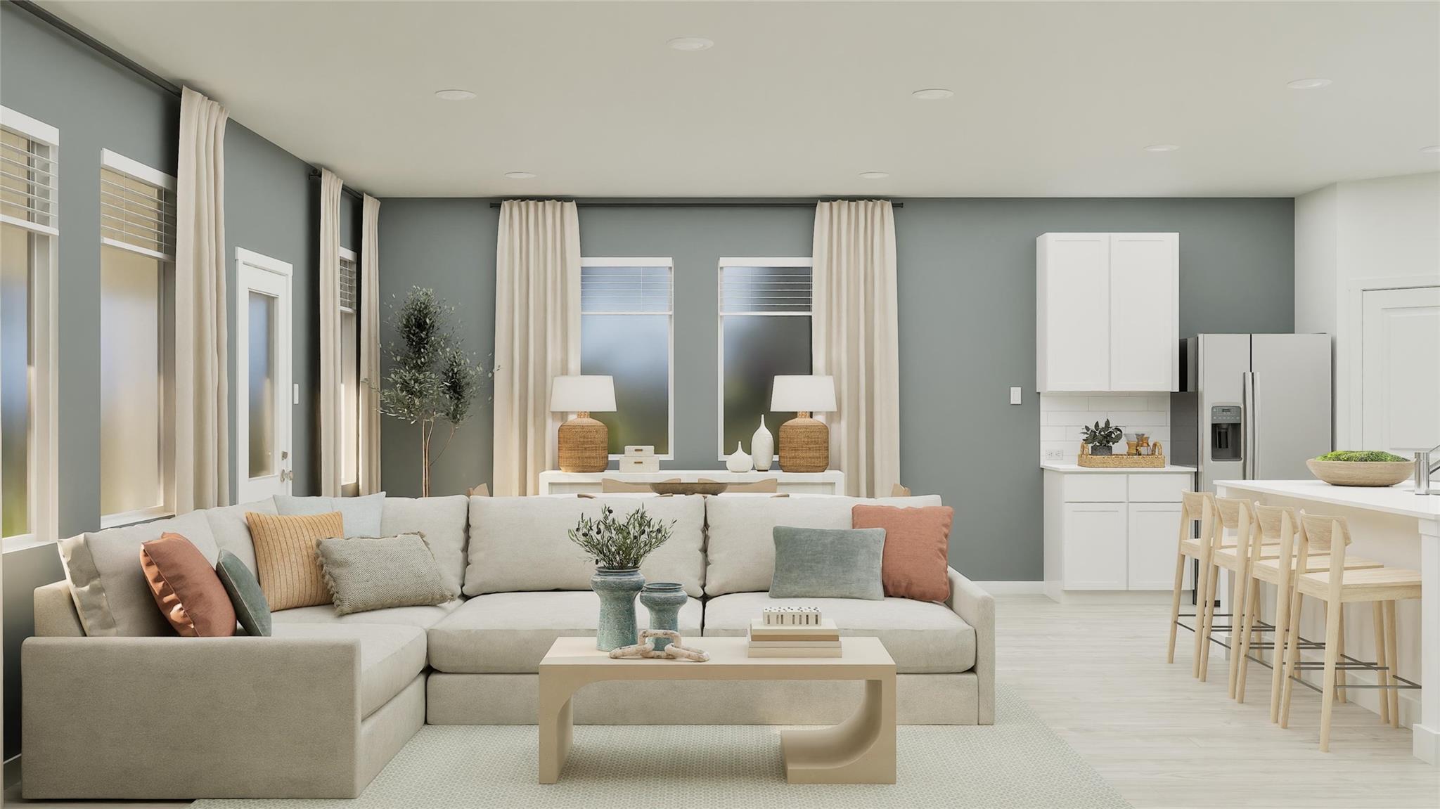 13308 Winton Dr, Elgin, TX 78621