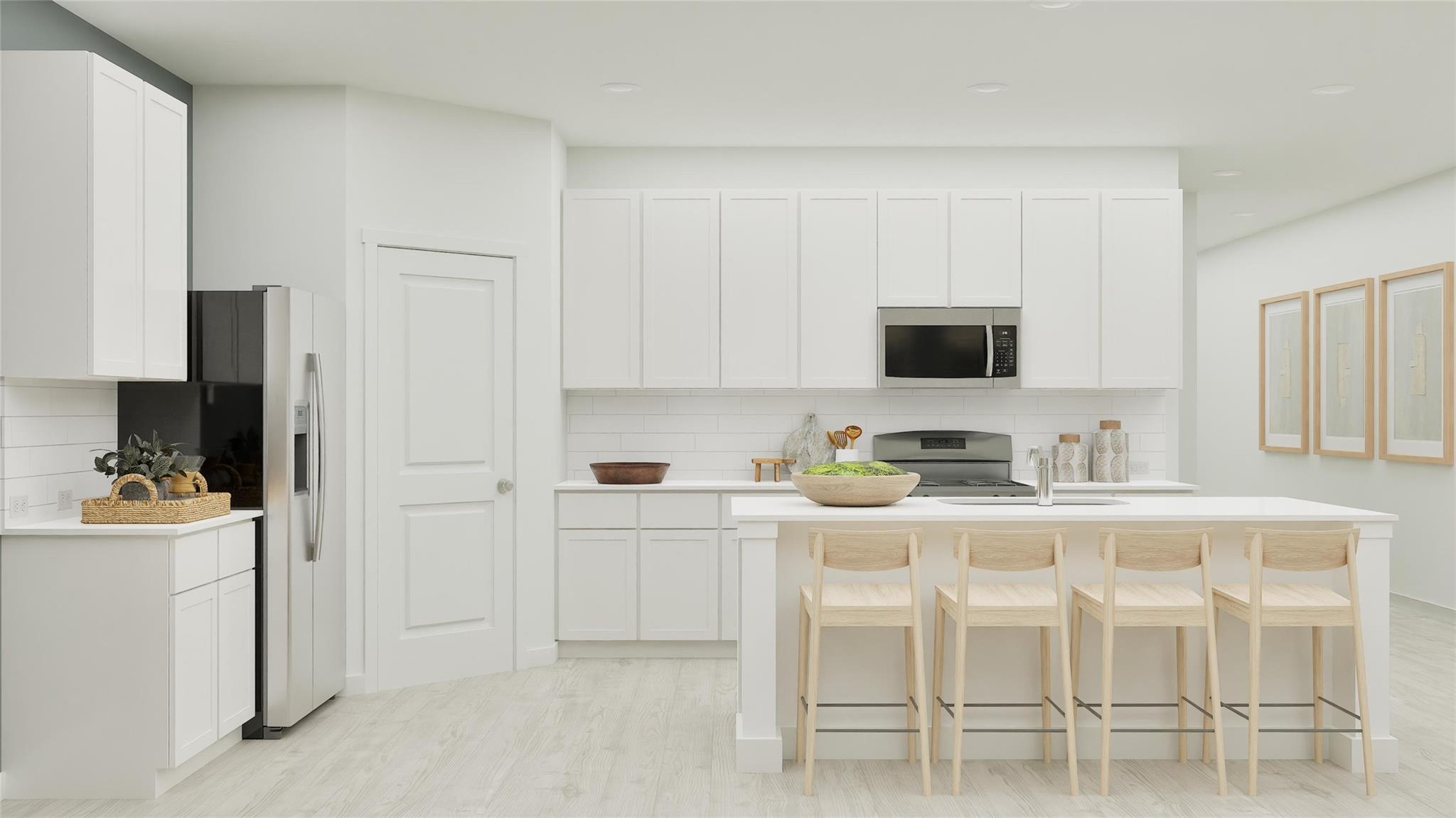 13308 Winton Dr, Elgin, TX 78621