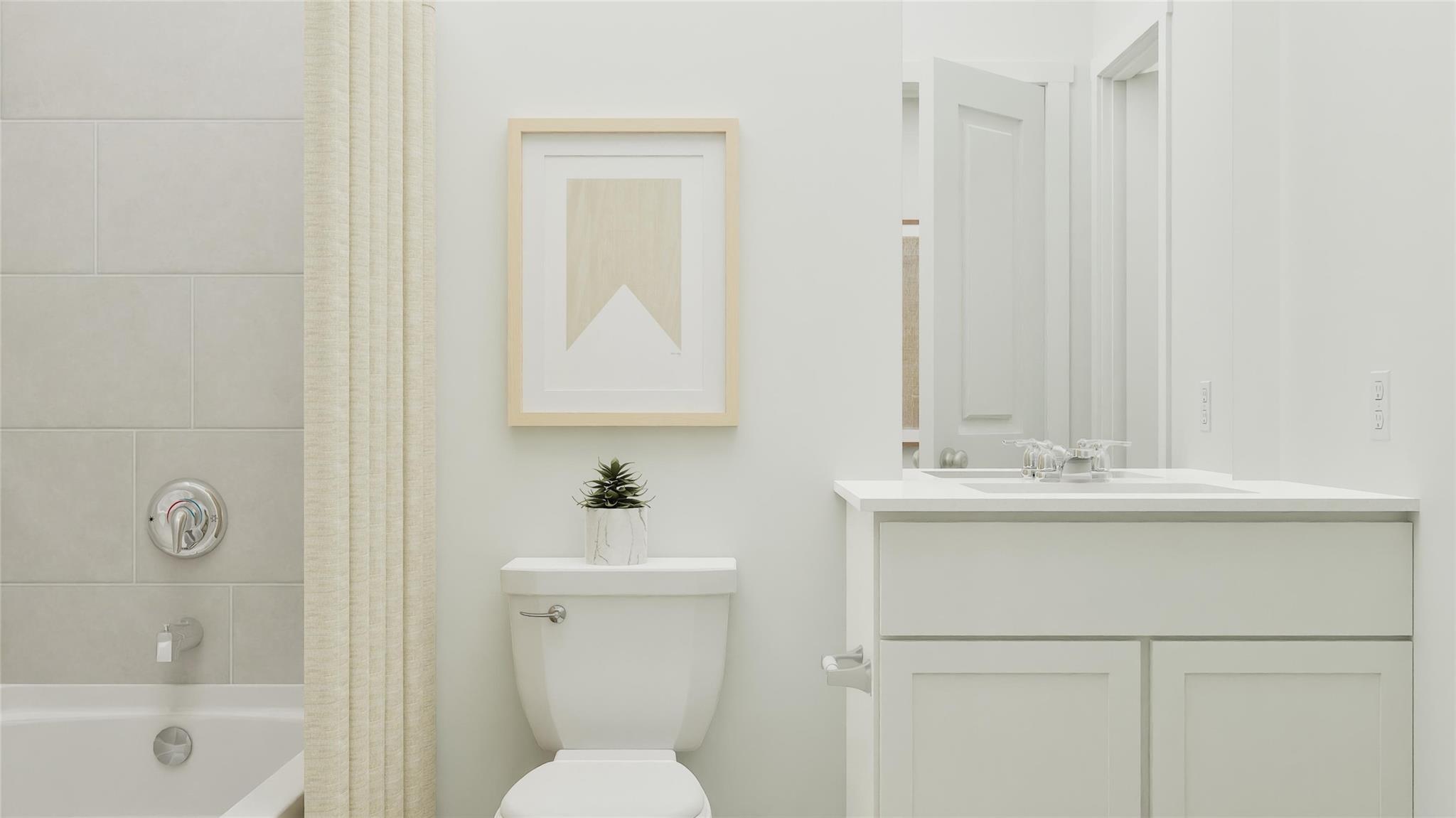 13308 Winton Dr, Elgin, TX 78621