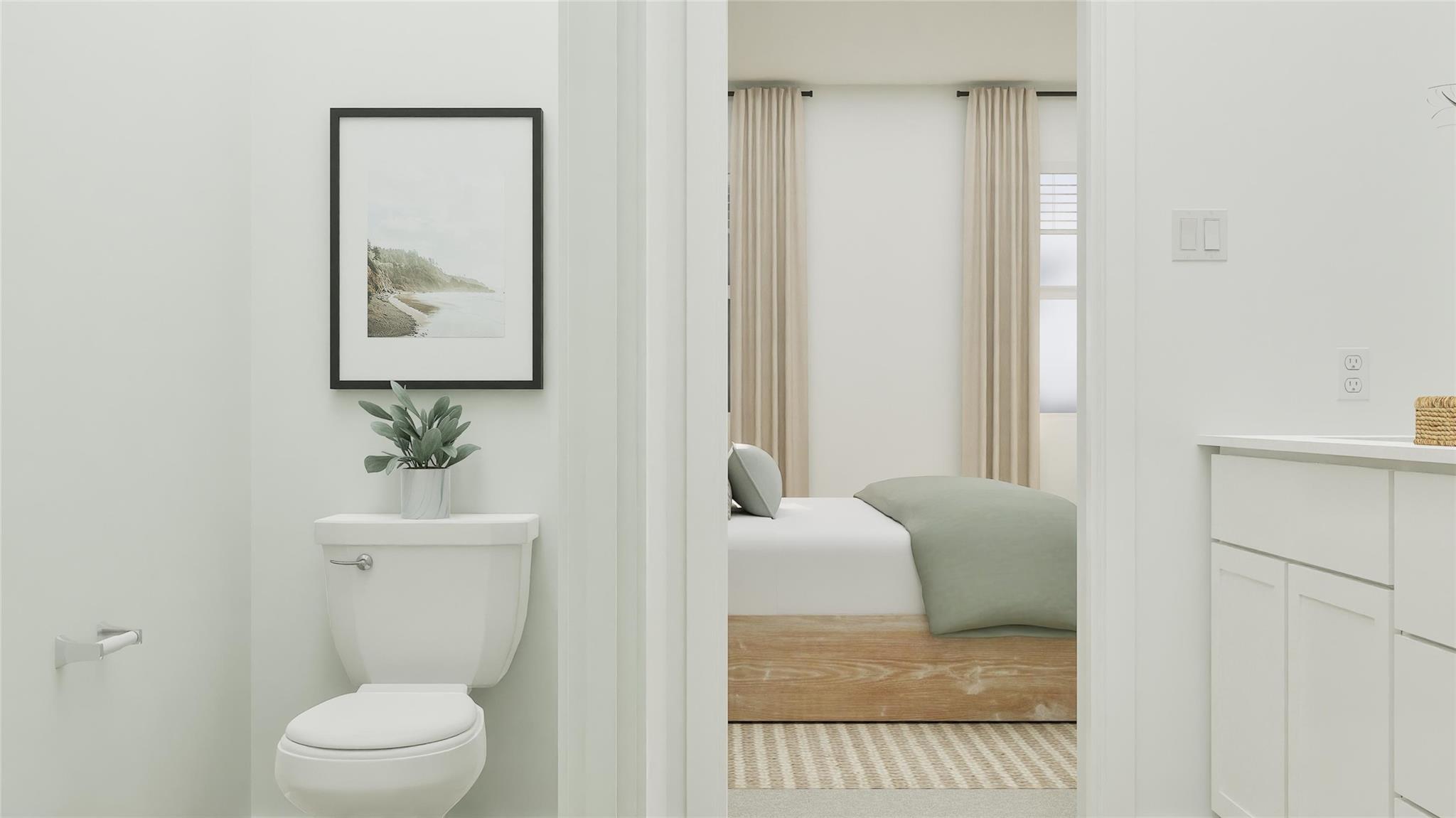 13308 Winton Dr, Elgin, TX 78621