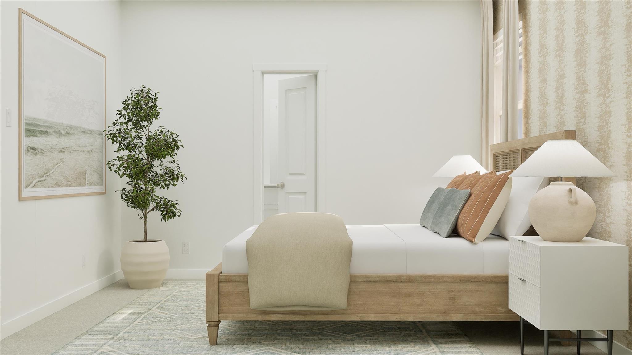 13308 Winton Dr, Elgin, TX 78621