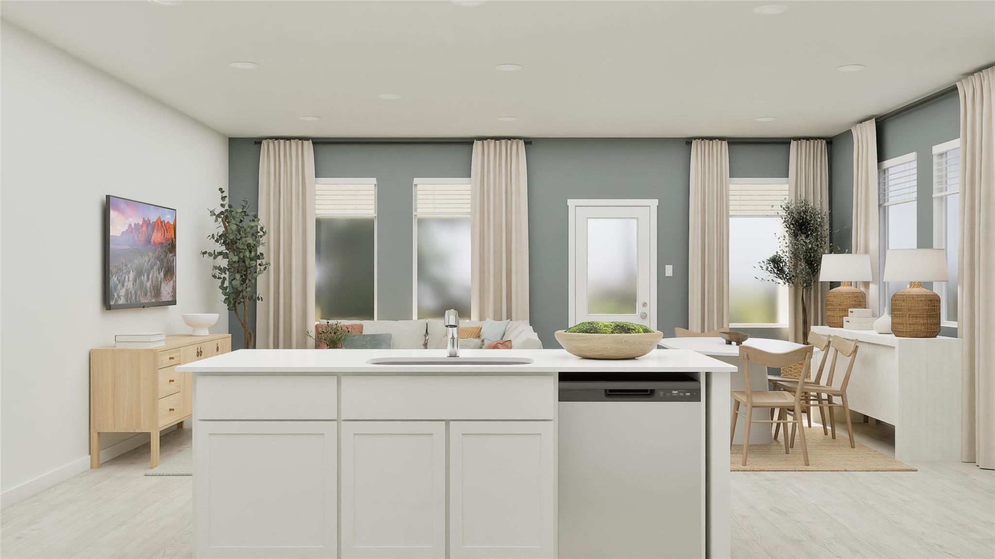 13308 Winton Dr, Elgin, TX 78621