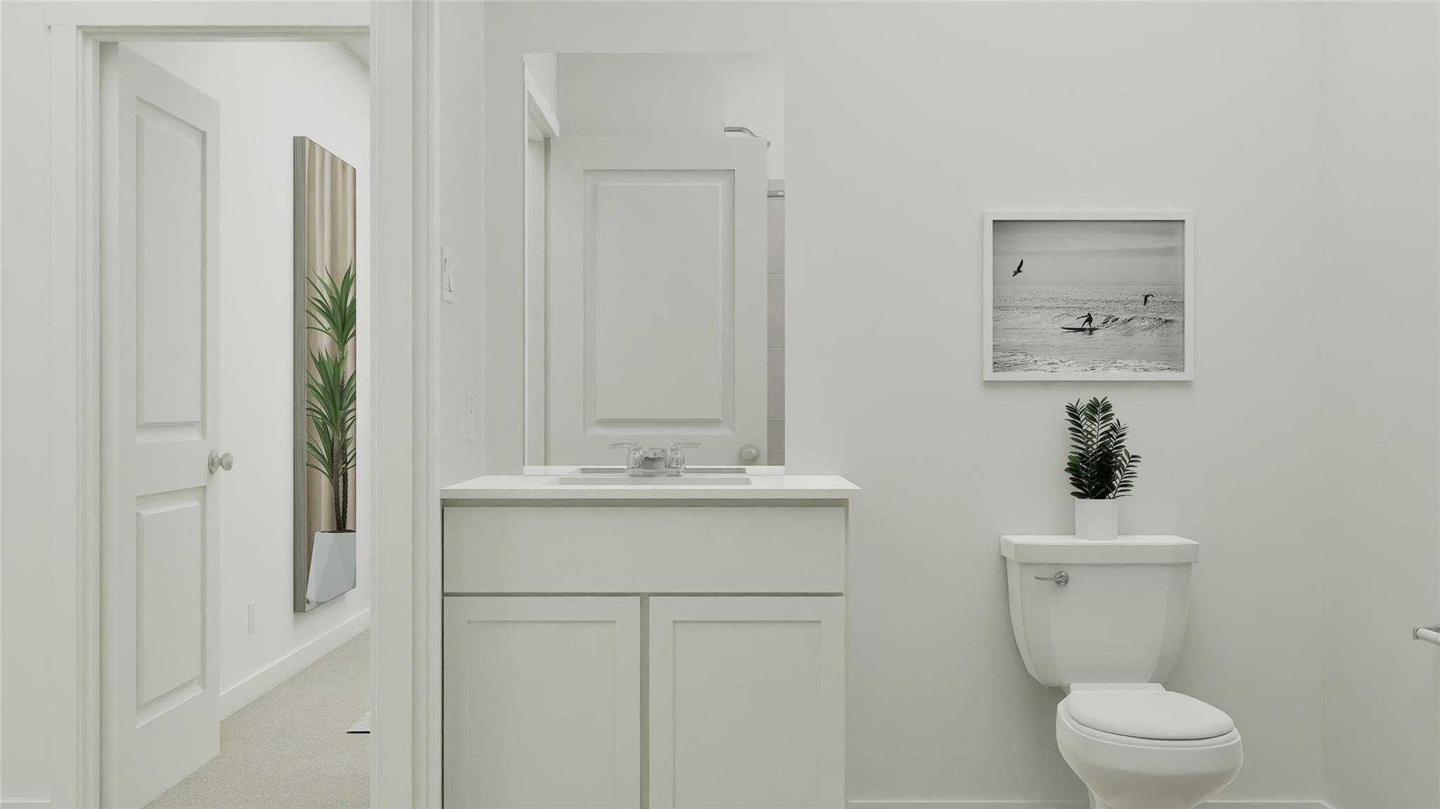 13308 Winton Dr, Elgin, TX 78621