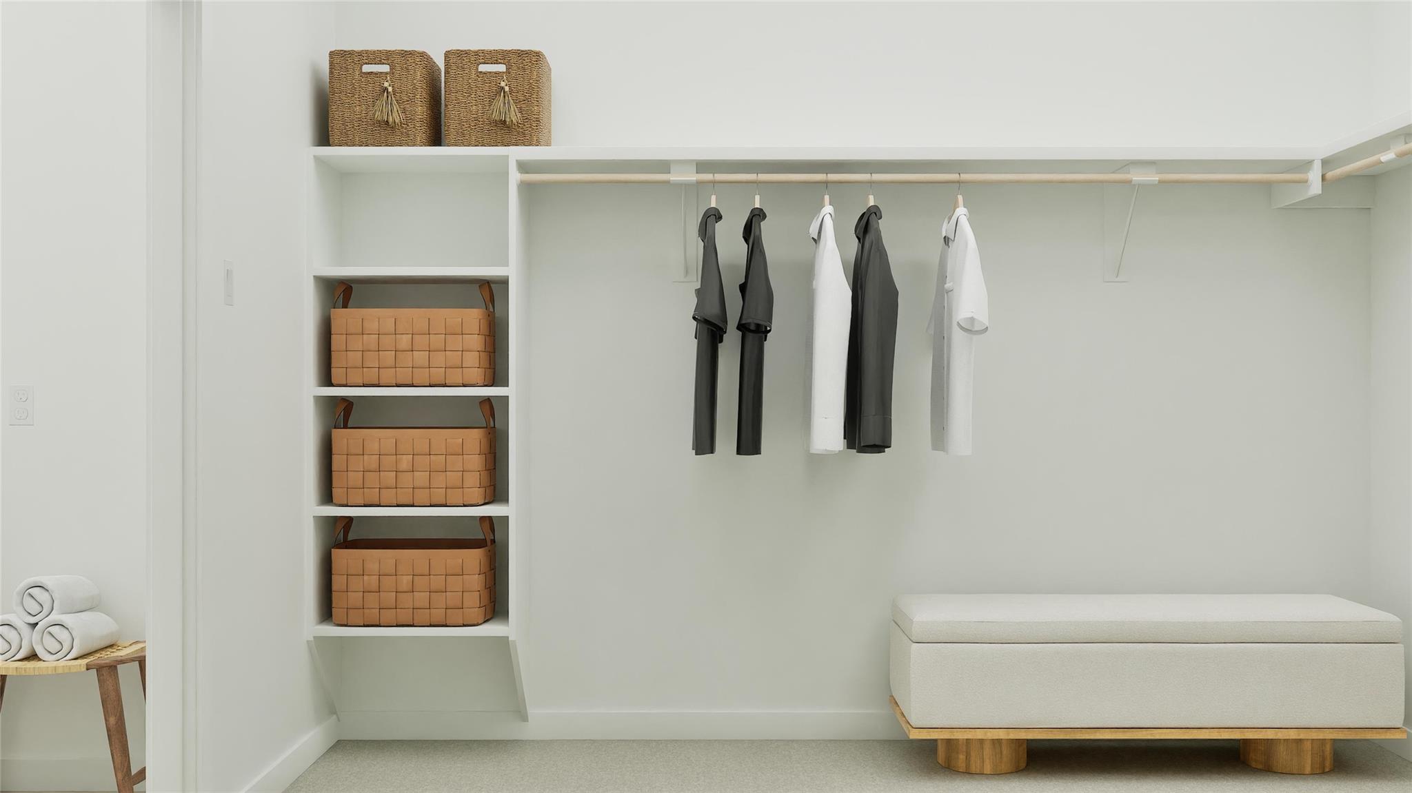 13308 Winton Dr, Elgin, TX 78621