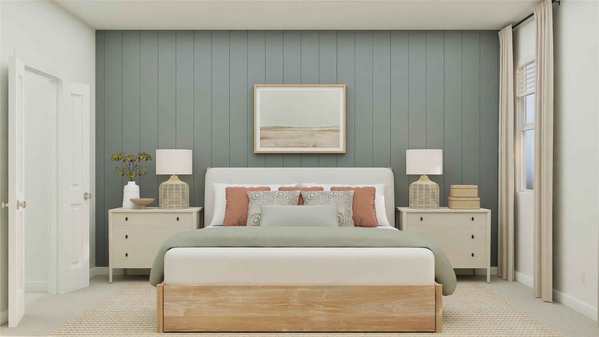 13308 Winton Dr, Elgin, TX 78621