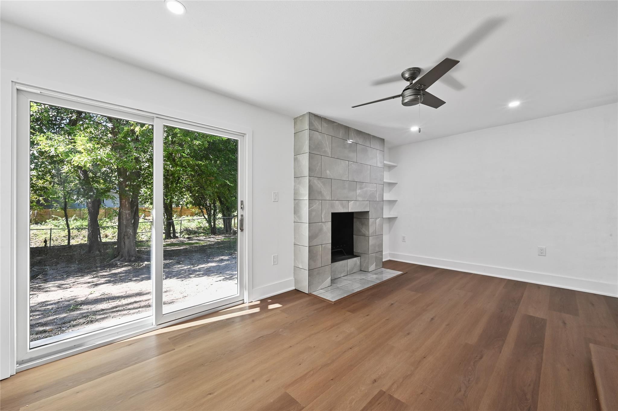 5600 Delwood Dr, Austin, TX 78723