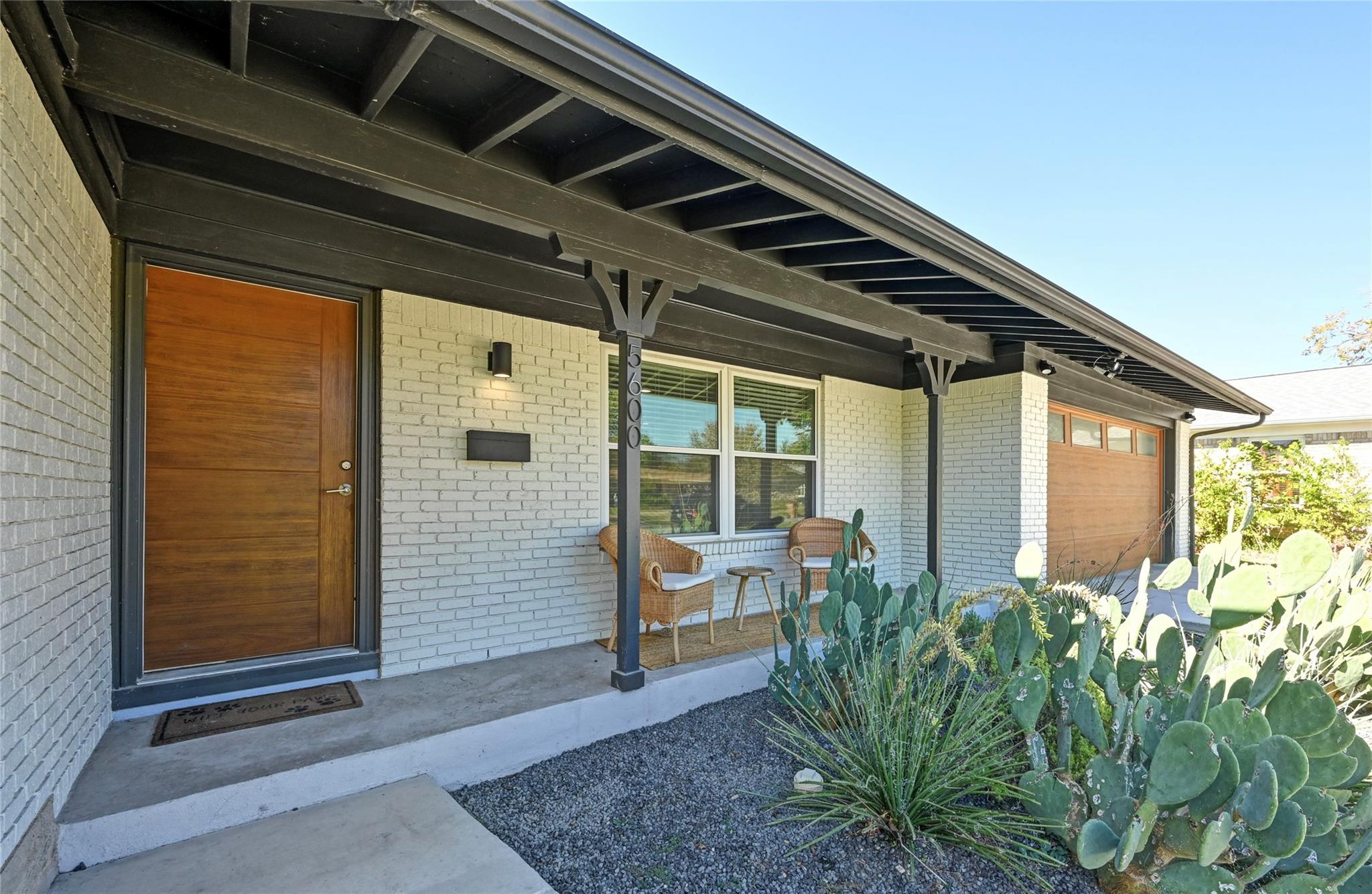 5600 Delwood Dr, Austin, TX 78723