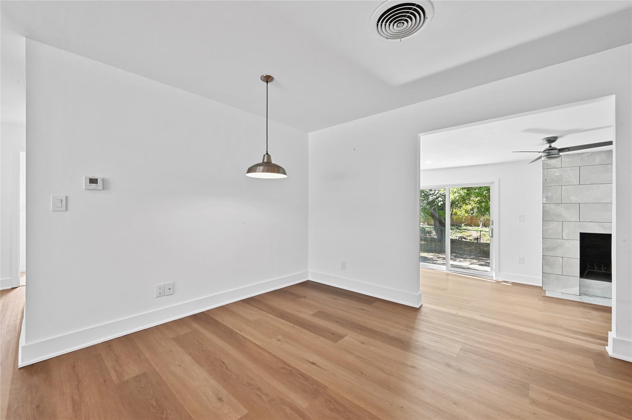 5600 Delwood Dr, Austin, TX 78723