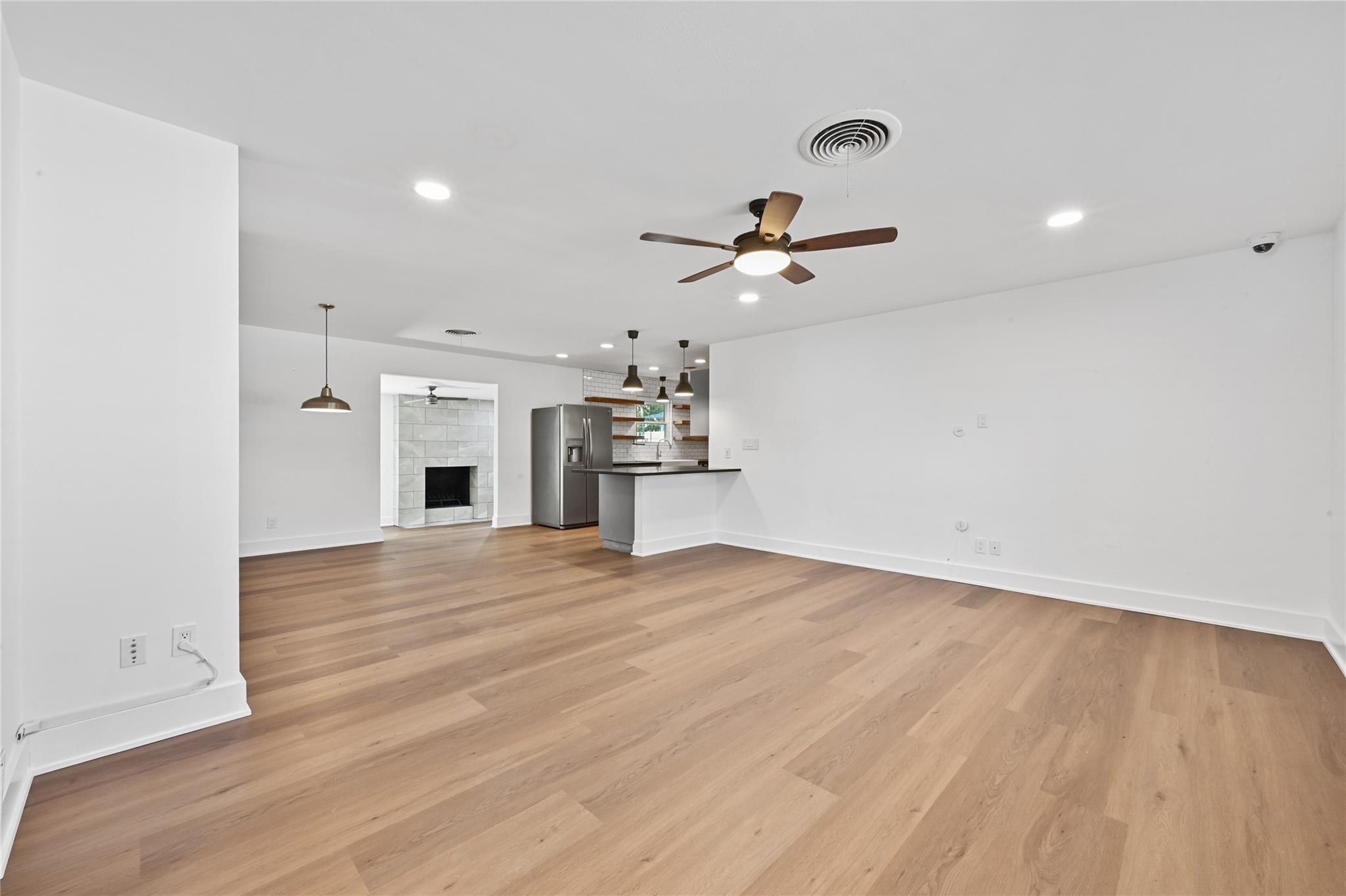 5600 Delwood Dr, Austin, TX 78723