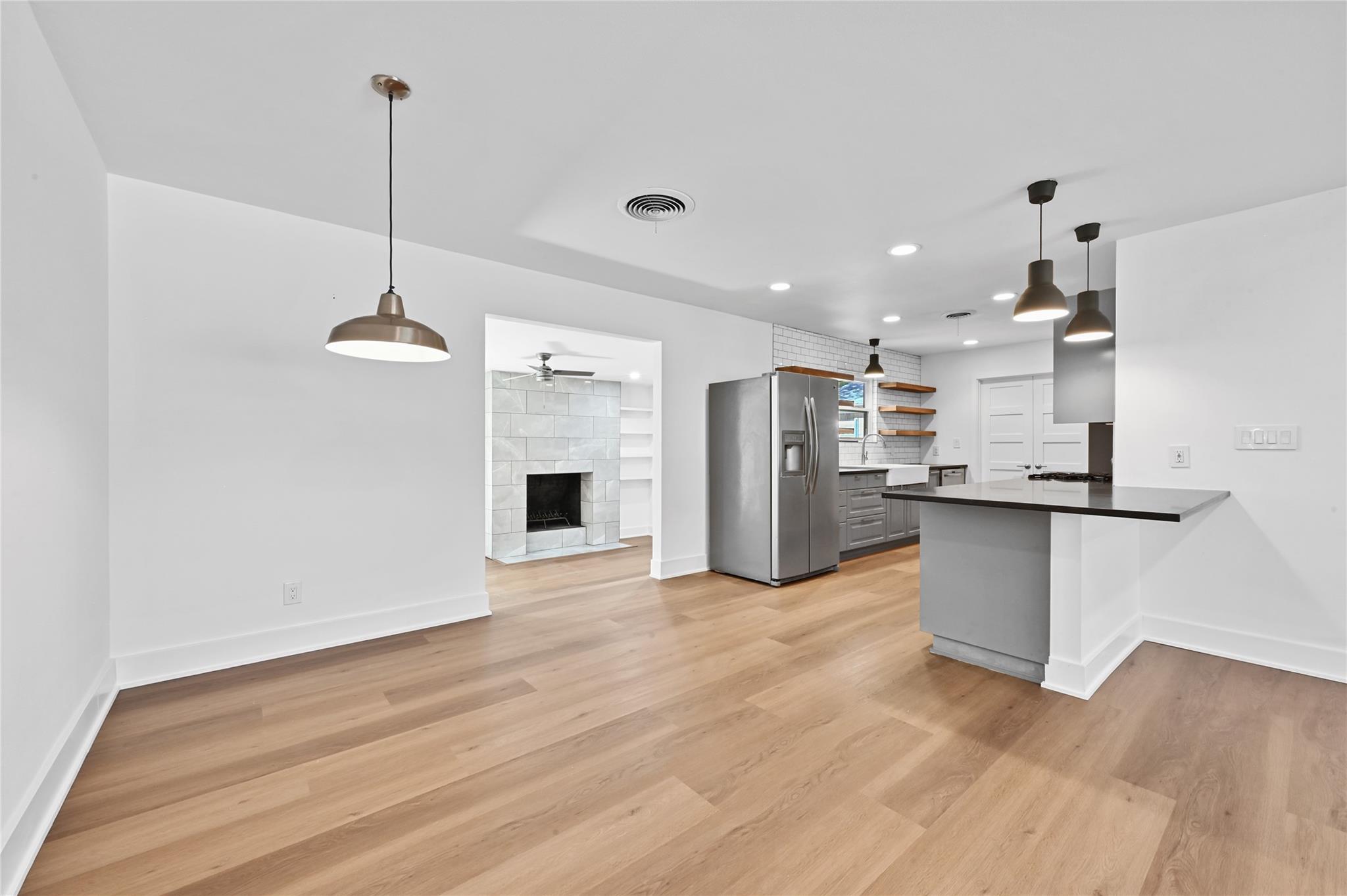 5600 Delwood Dr, Austin, TX 78723