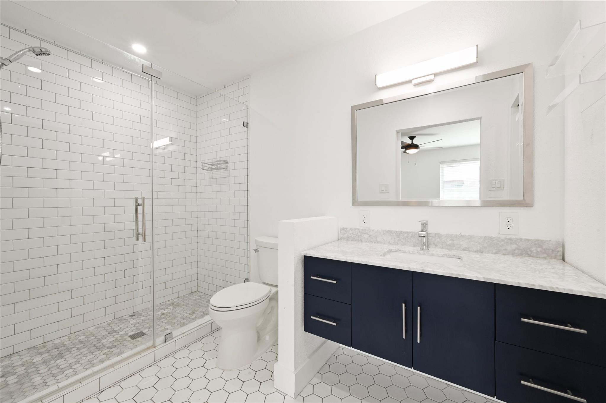 5600 Delwood Dr, Austin, TX 78723