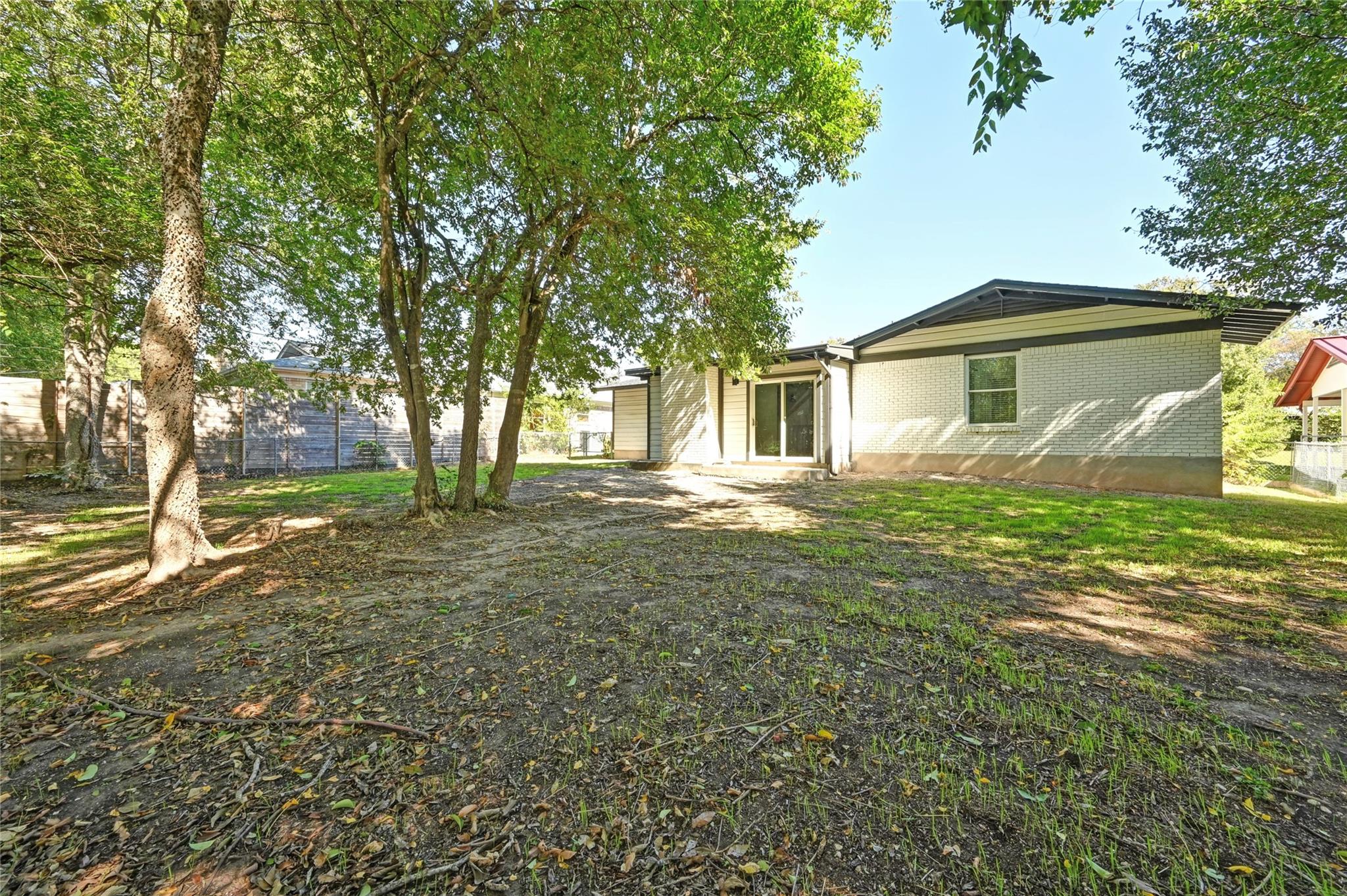 5600 Delwood Dr, Austin, TX 78723