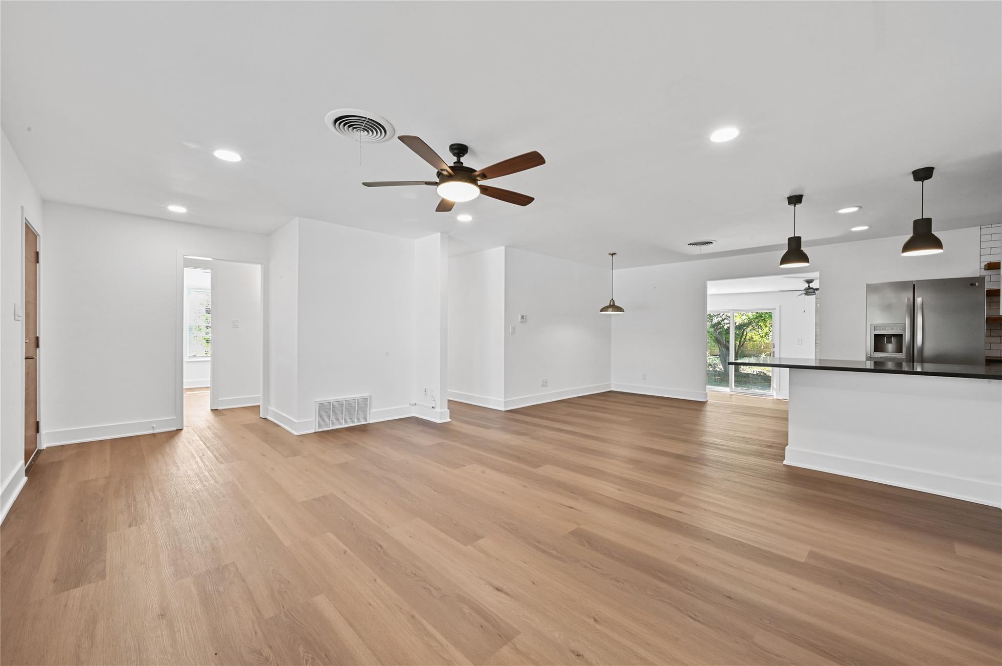 5600 Delwood Dr, Austin, TX 78723