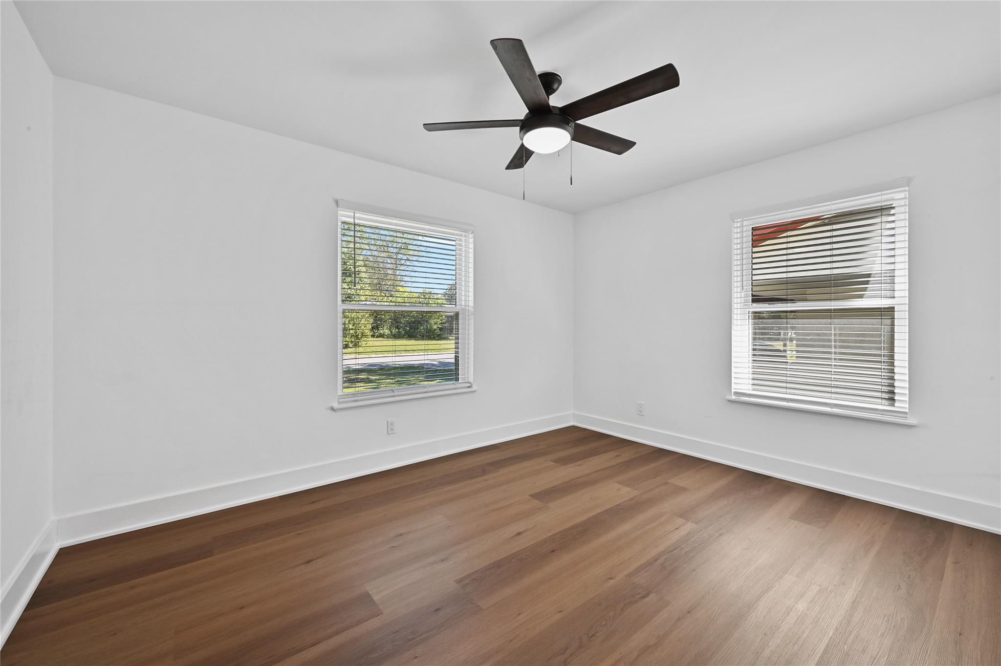 5600 Delwood Dr, Austin, TX 78723