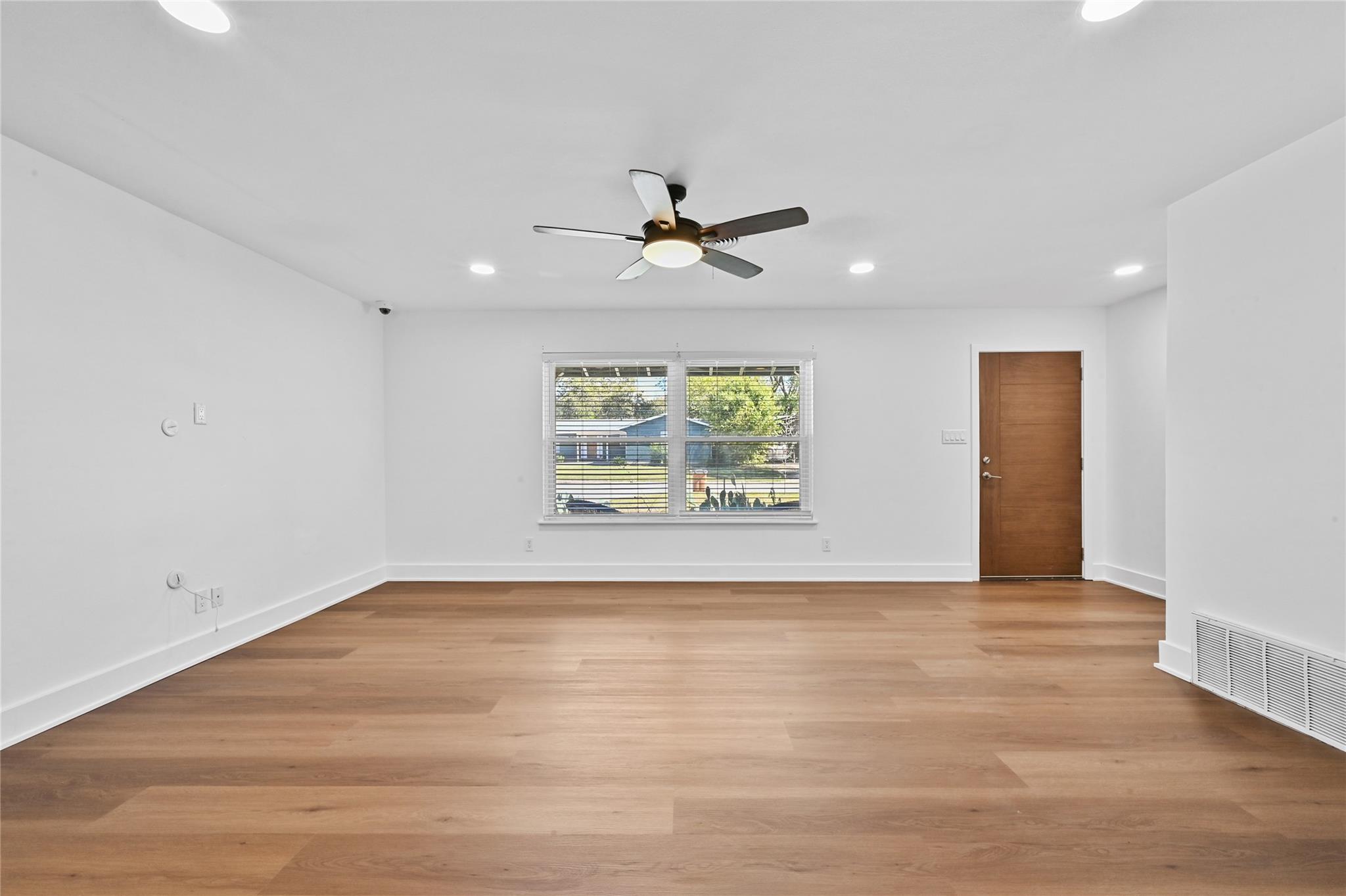 5600 Delwood Dr, Austin, TX 78723