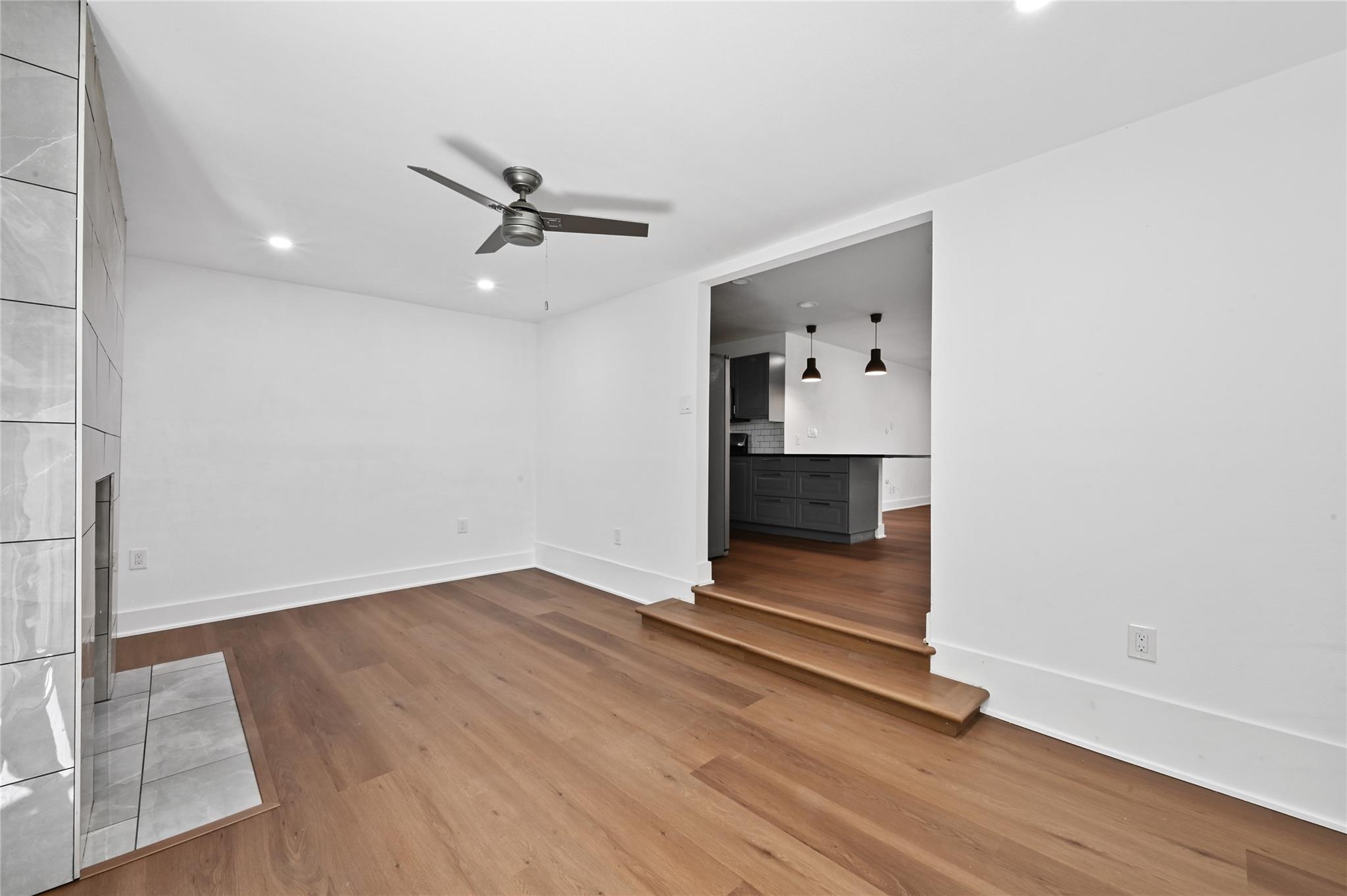 5600 Delwood Dr, Austin, TX 78723