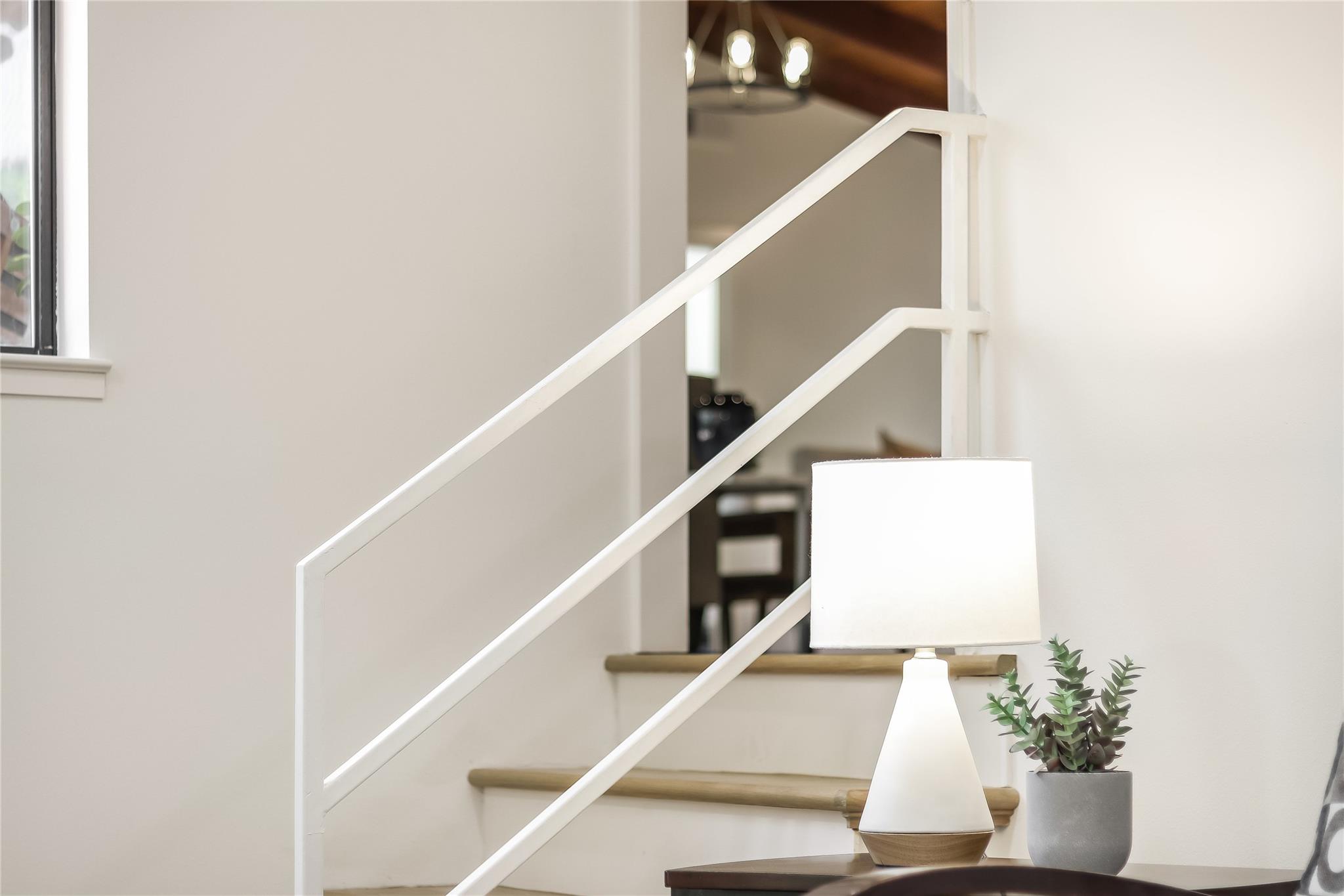 6201 Valleyview St, Lago Vista, TX 78645