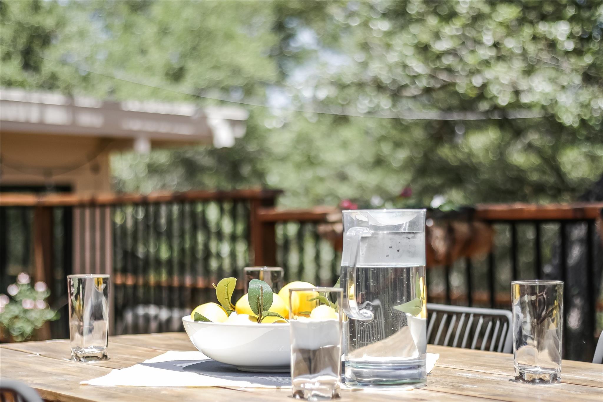 6201 Valleyview St, Lago Vista, TX 78645