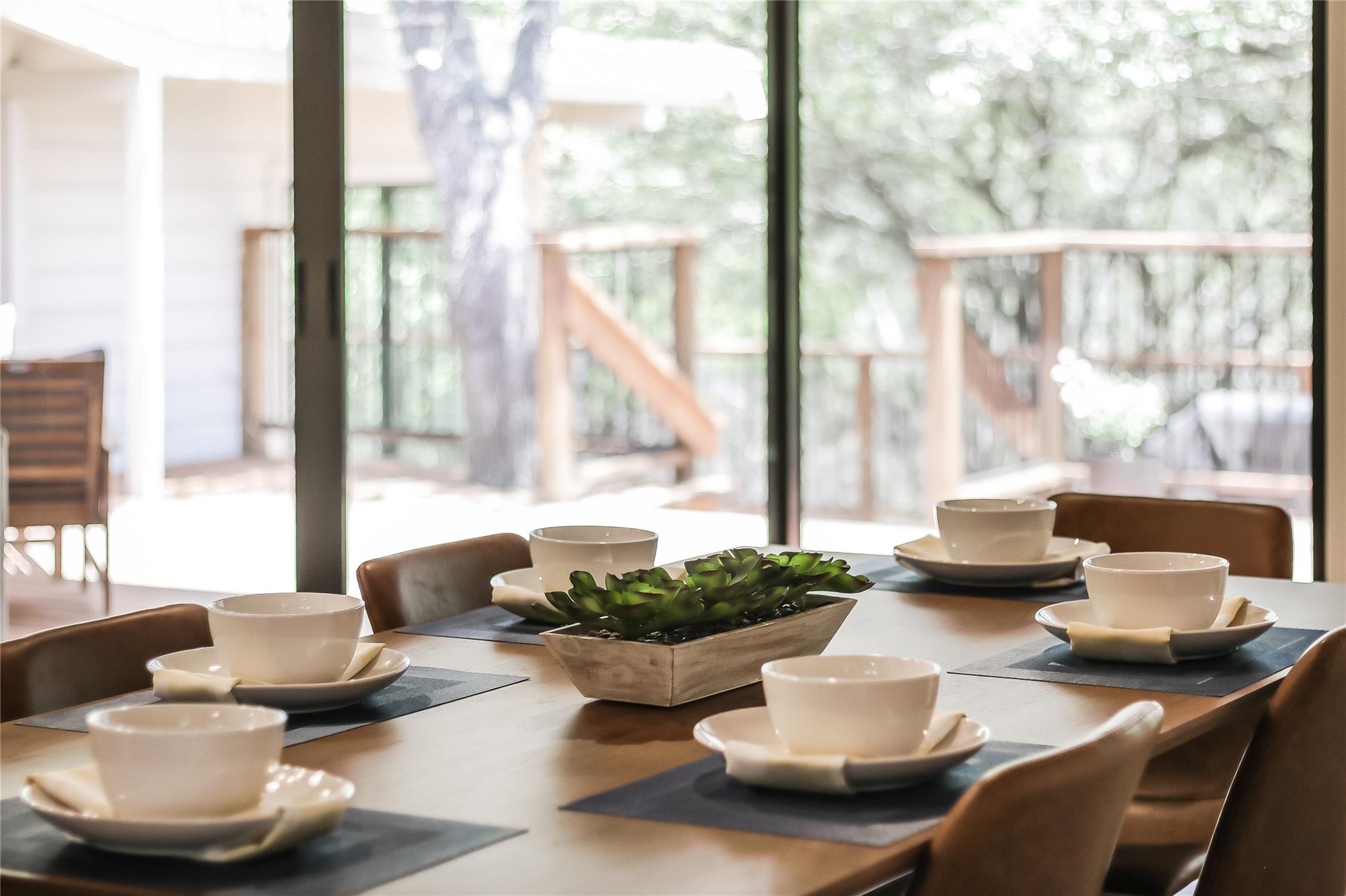 6201 Valleyview St, Lago Vista, TX 78645