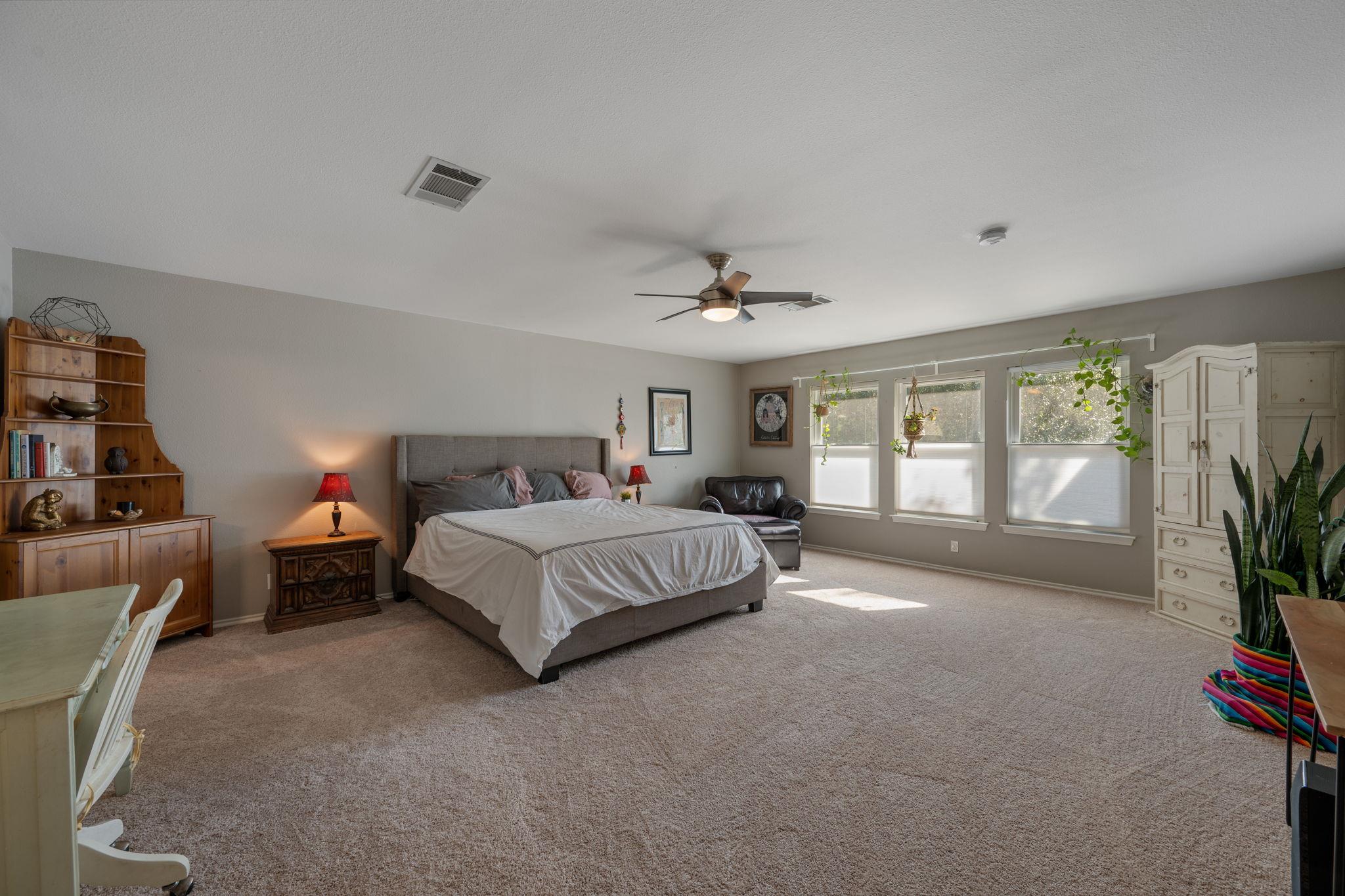 1607 Azalea Dr, Cedar Park, TX 78613