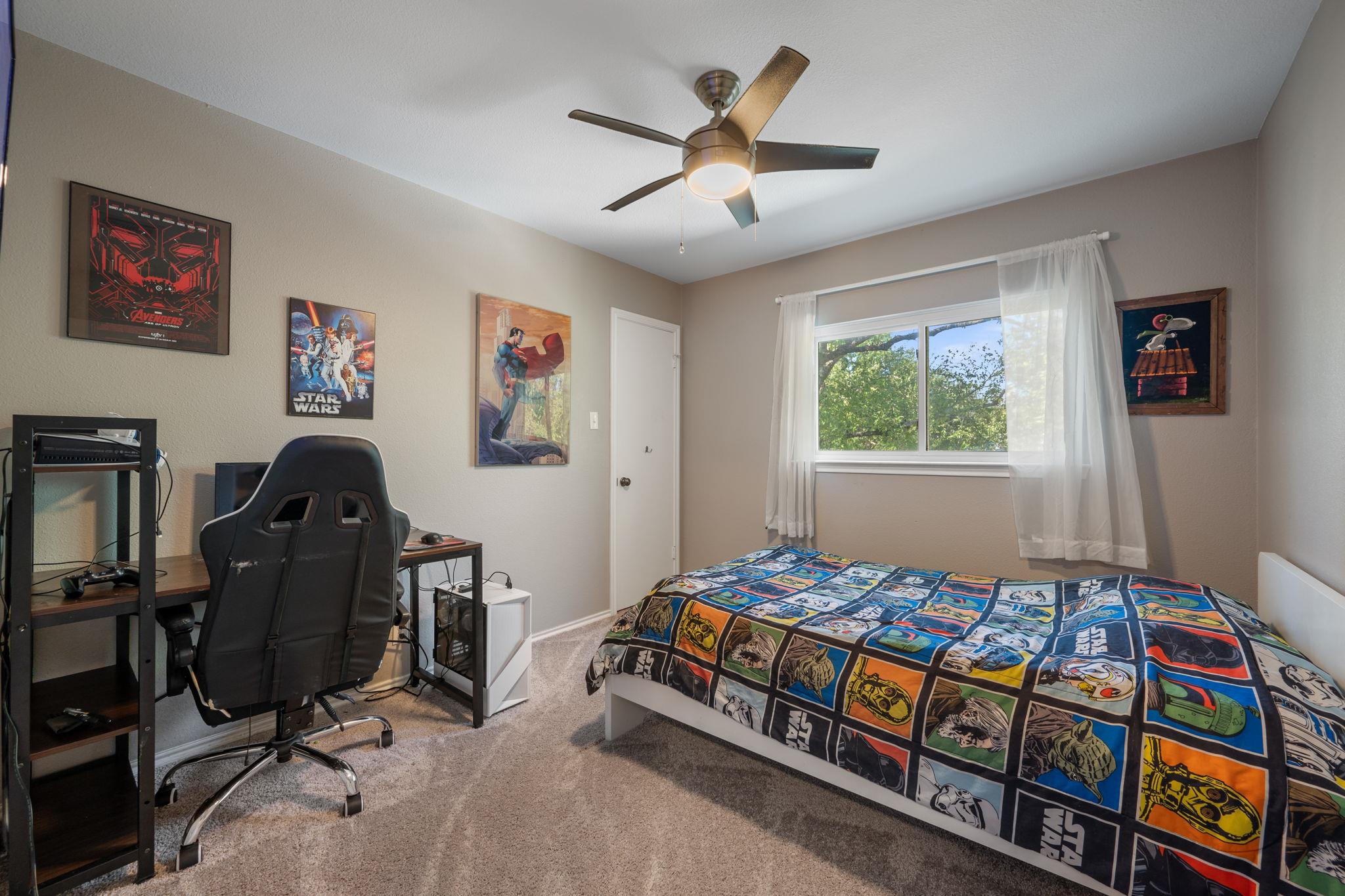 1607 Azalea Dr, Cedar Park, TX 78613