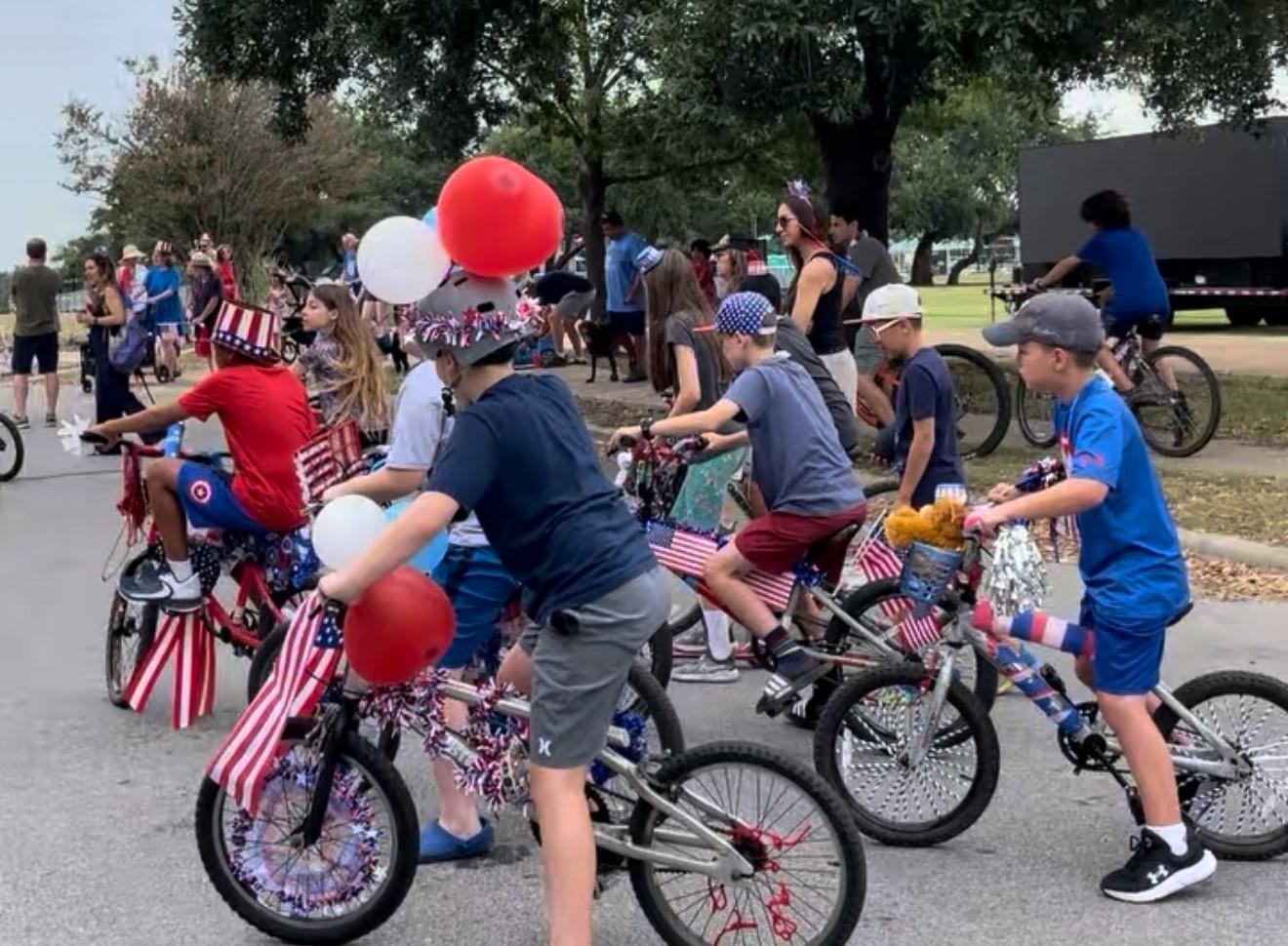 1607 Azalea Dr, Cedar Park, TX 78613