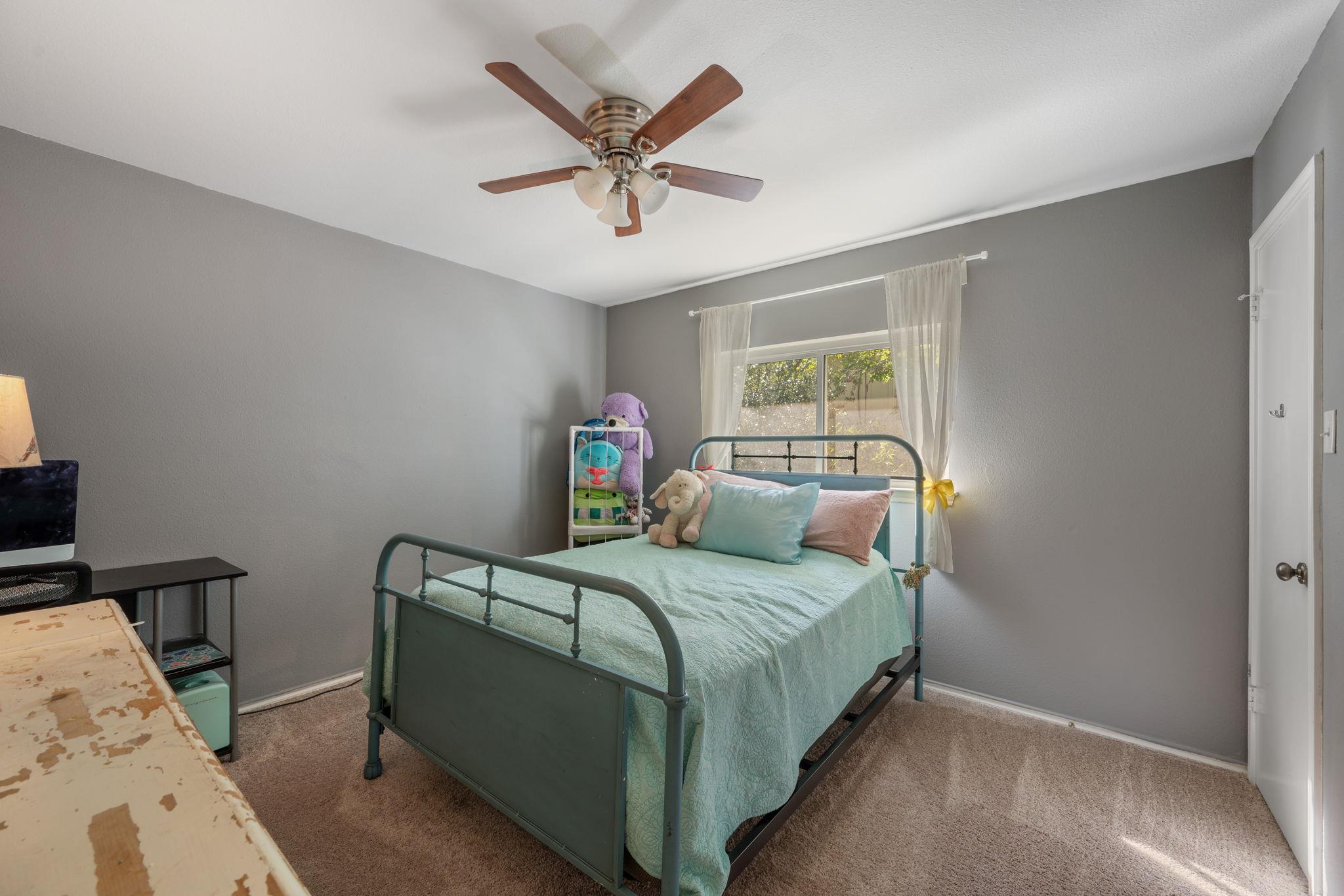 1607 Azalea Dr, Cedar Park, TX 78613