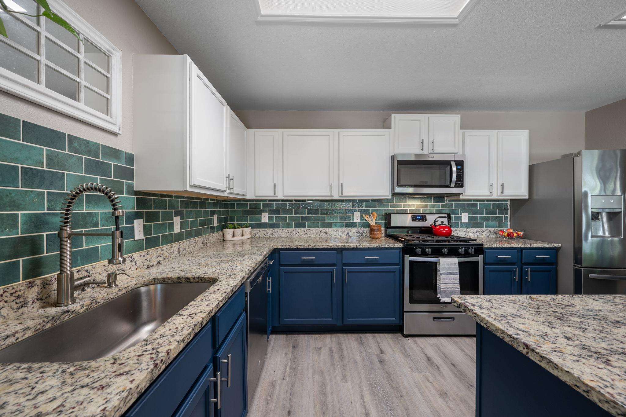 1607 Azalea Dr, Cedar Park, TX 78613