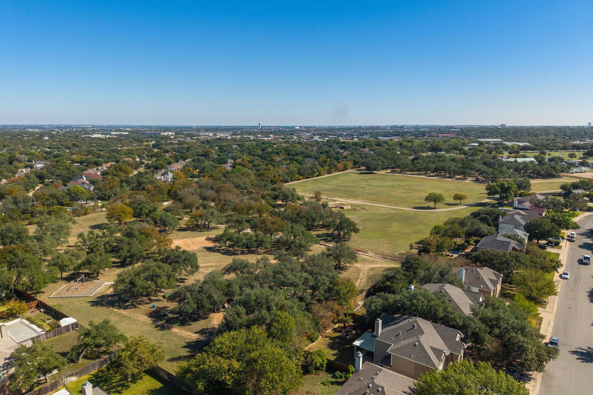 1607 Azalea Dr, Cedar Park, TX 78613