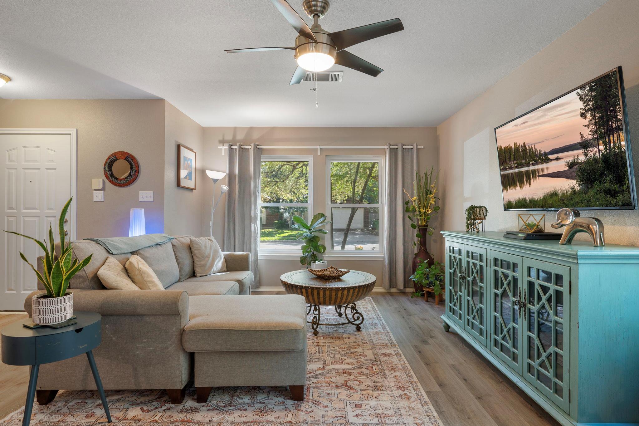 1607 Azalea Dr, Cedar Park, TX 78613